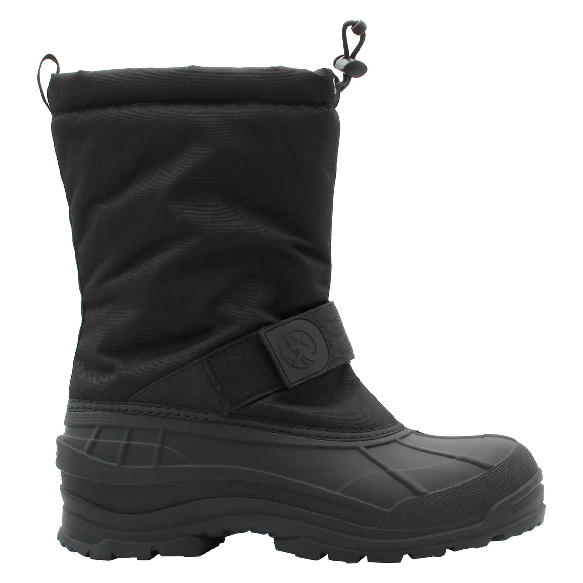 Men's Leavenworth II Winter Snow Boot
