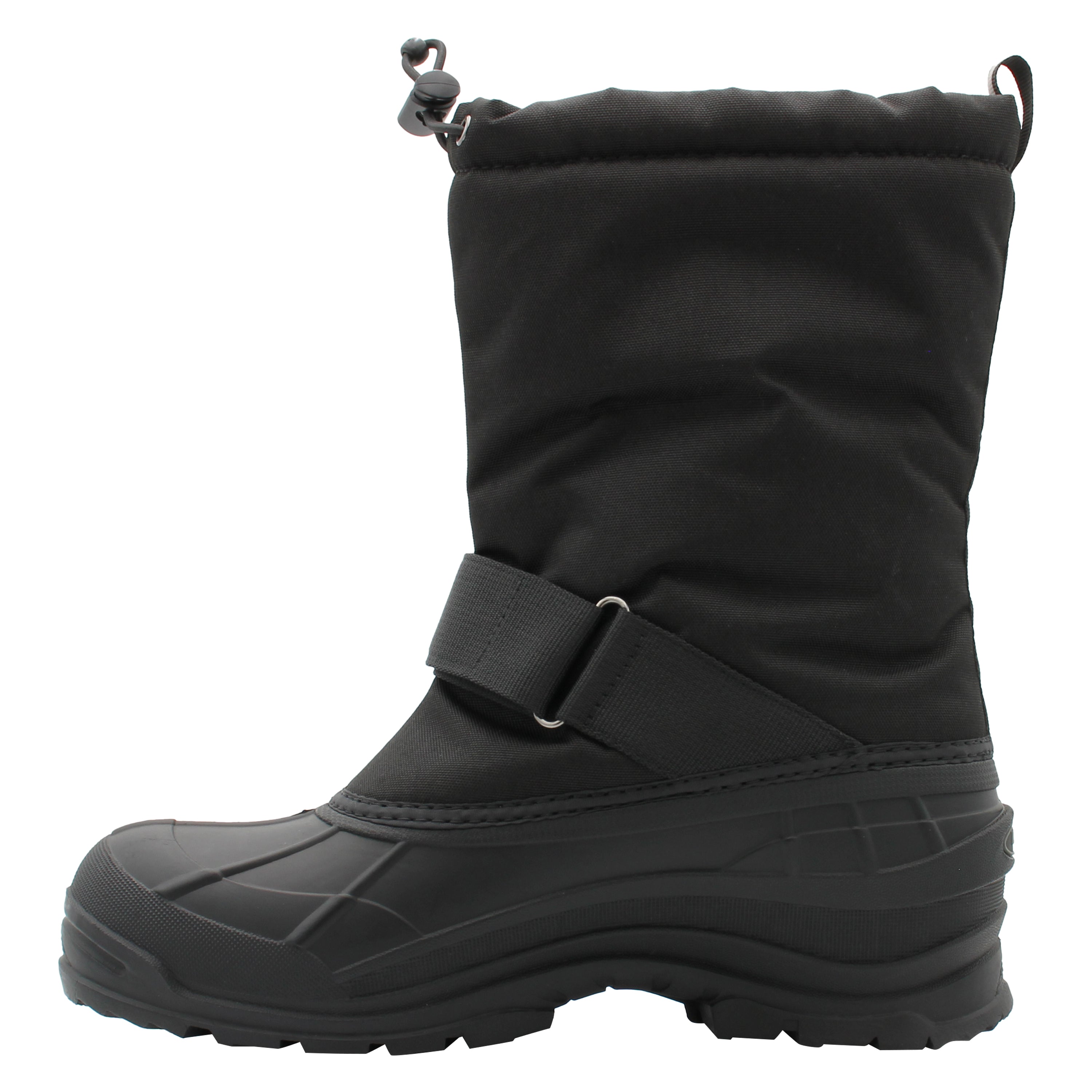Men's Leavenworth II Winter Snow Boot