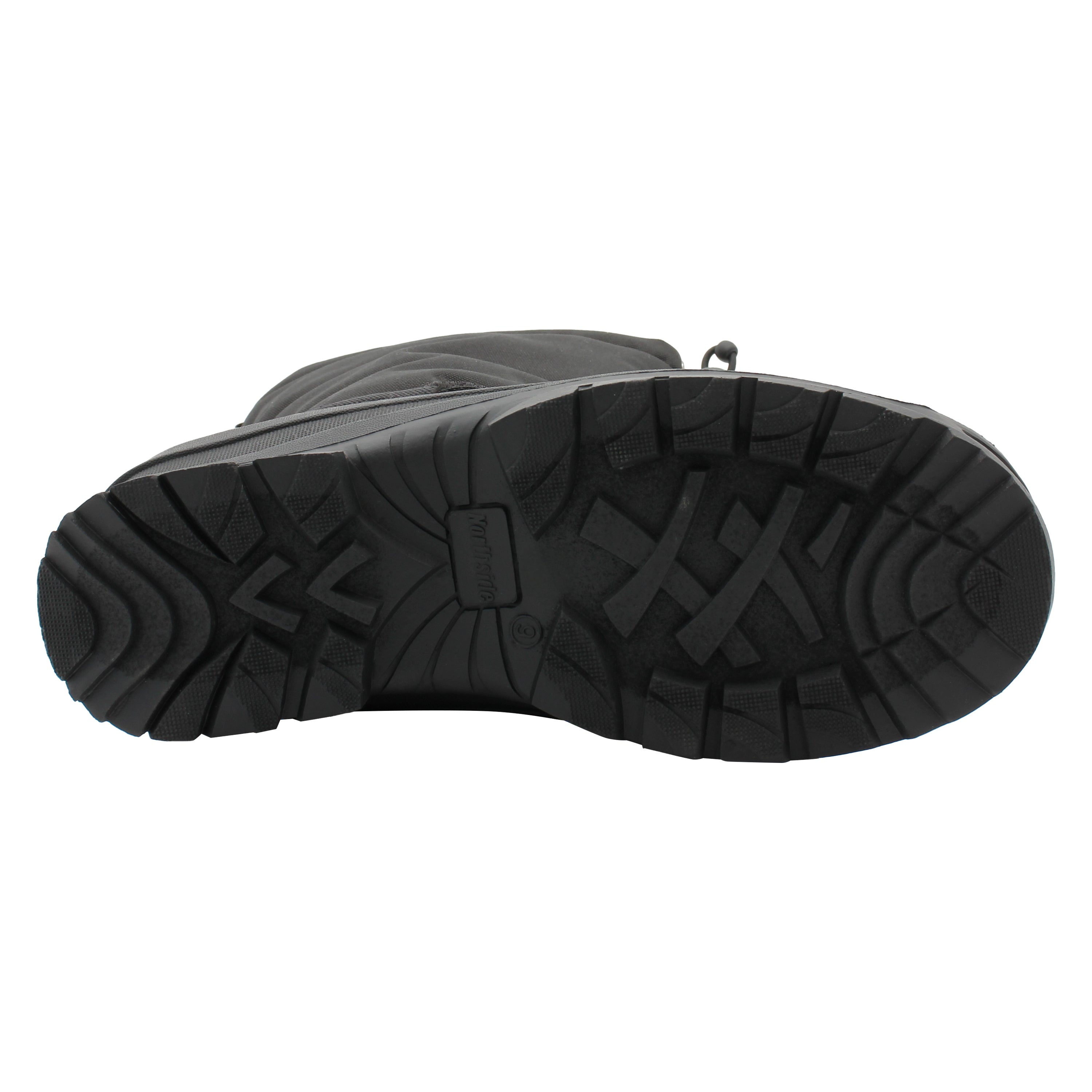 Men's Leavenworth II Winter Snow Boot