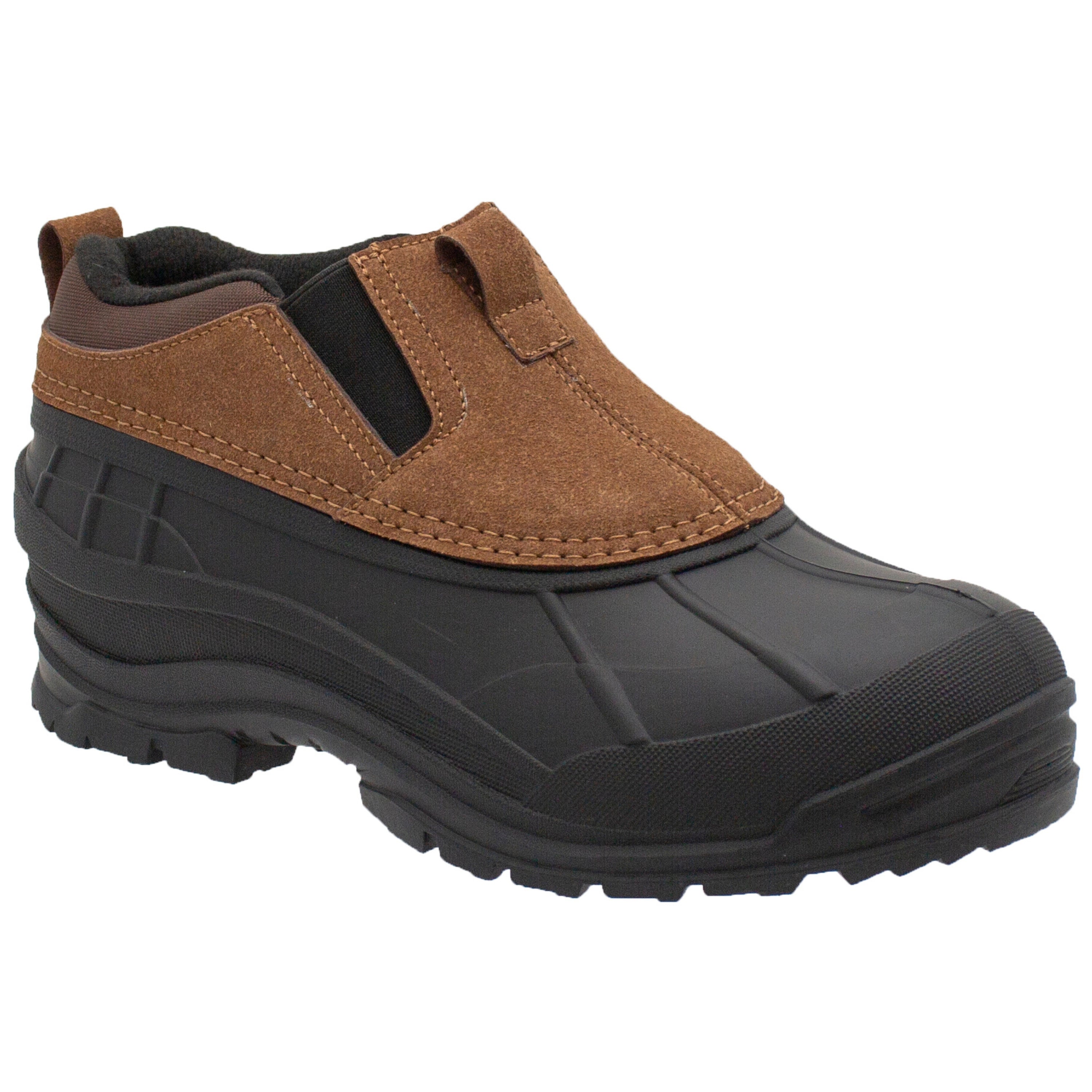 Men's Dawson 3.0 Insulated Winter Boot