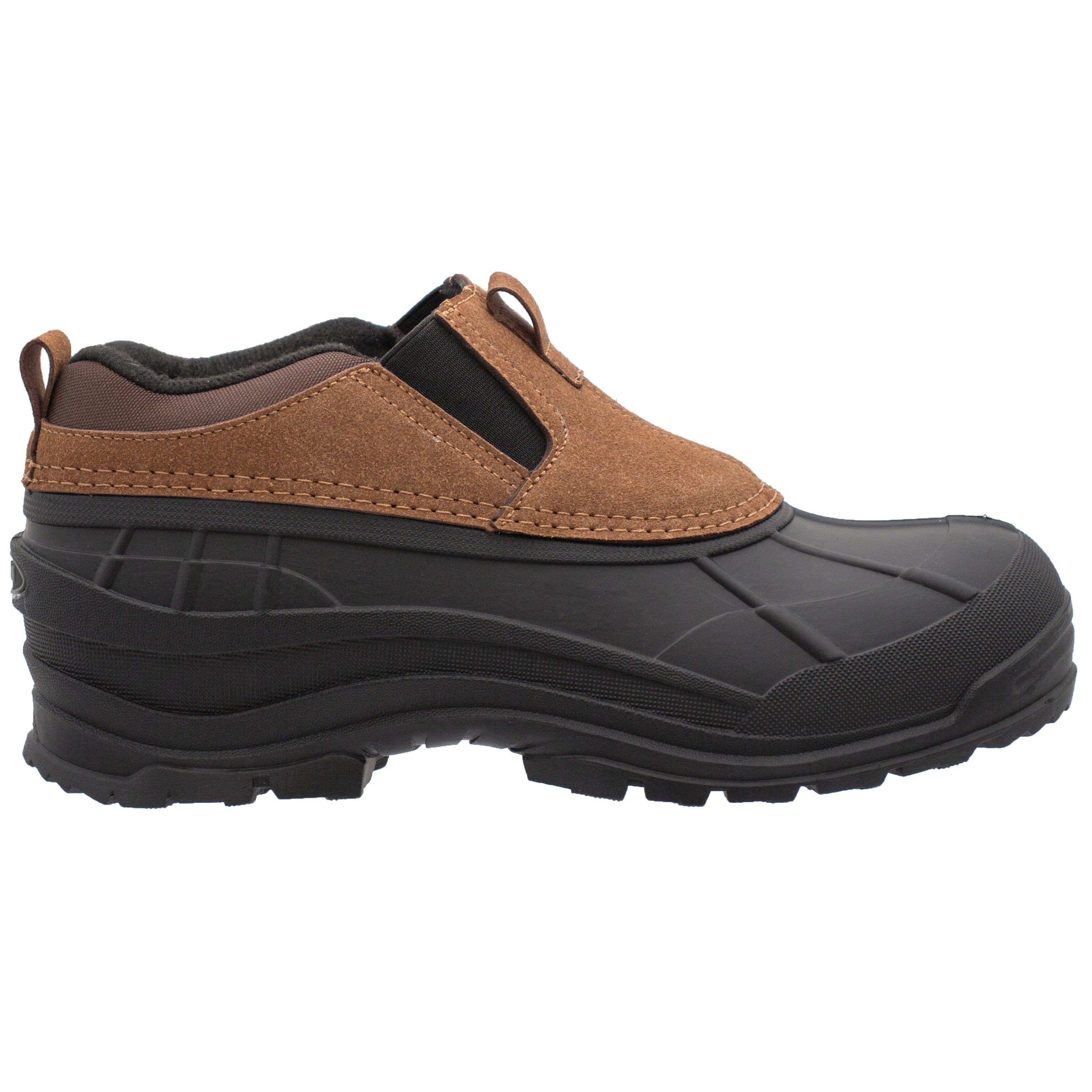 Men's Dawson 3.0 Insulated Winter Boot