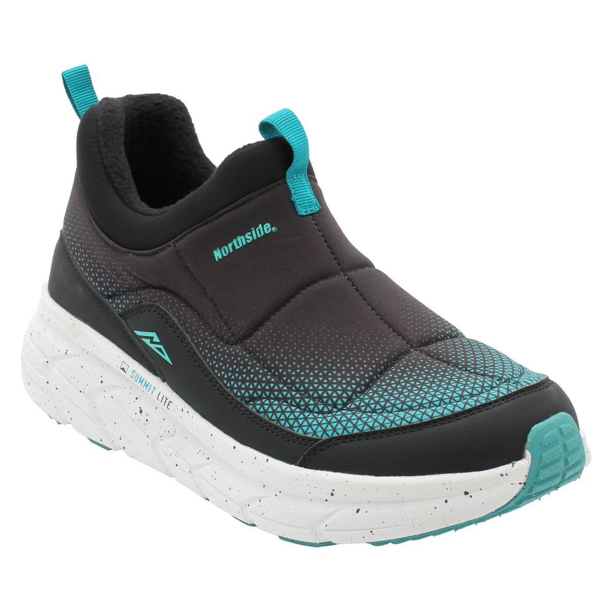 Women's Versa Cold Weather Boot