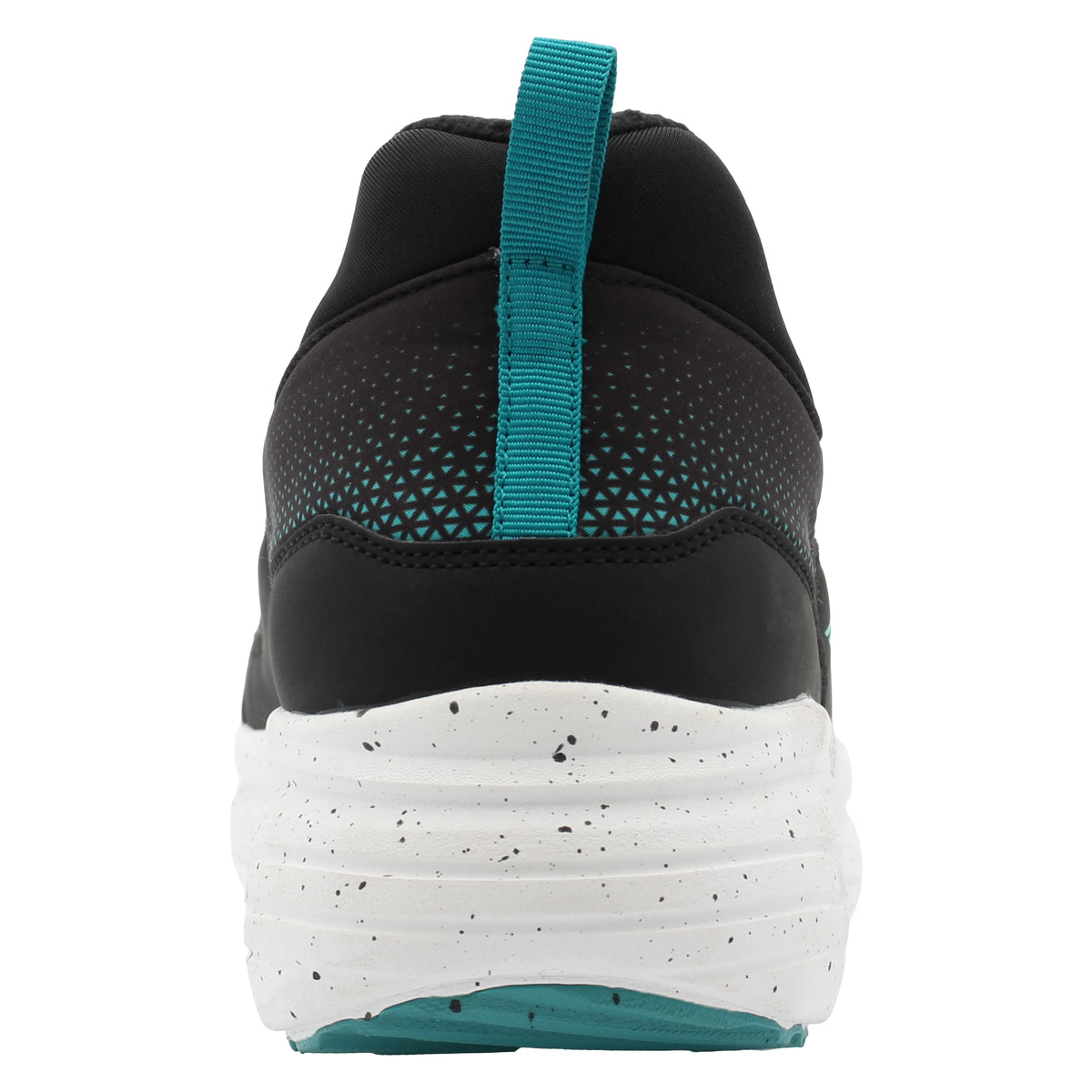 Women's Versa Cold Weather Boot