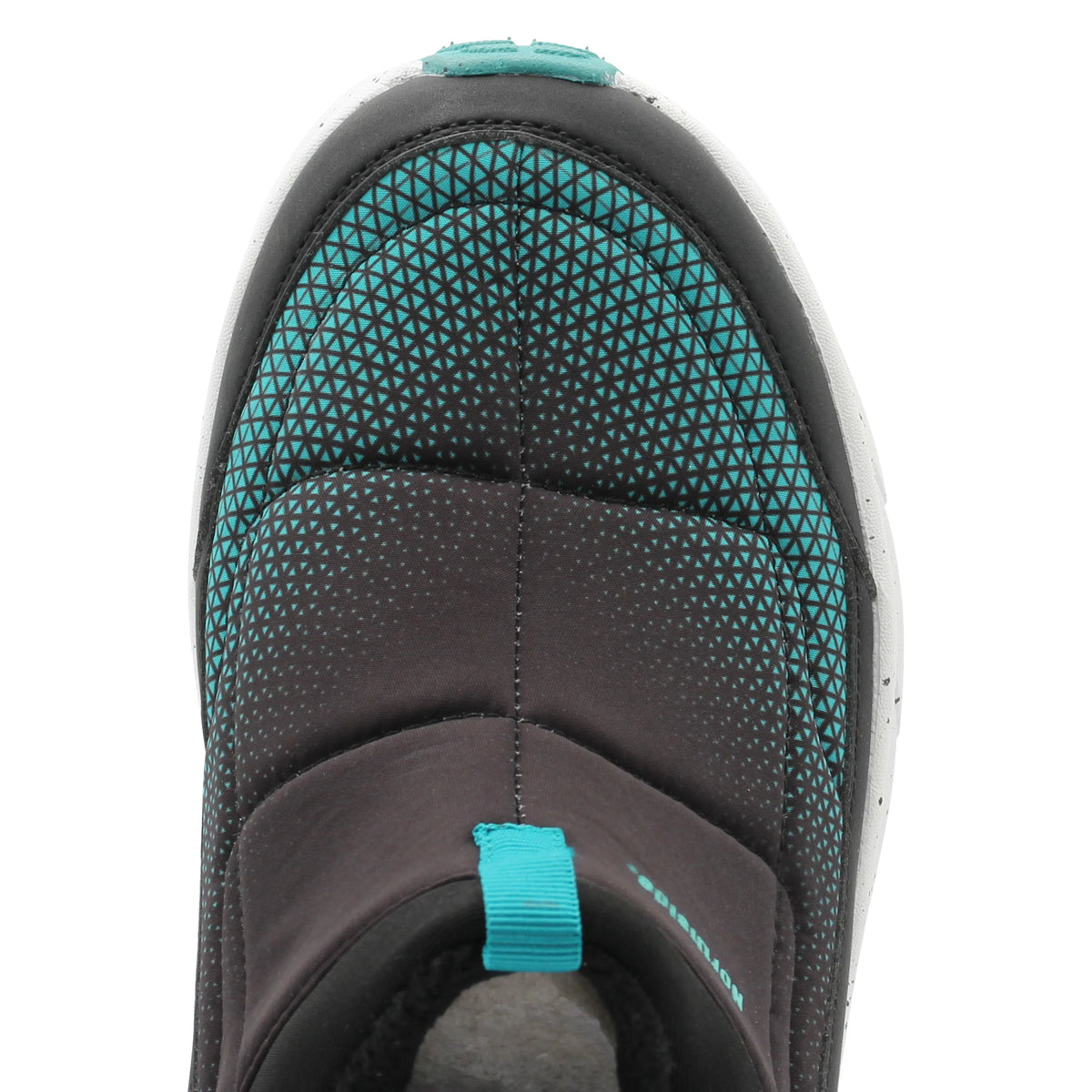 Women's Versa Cold Weather Boot