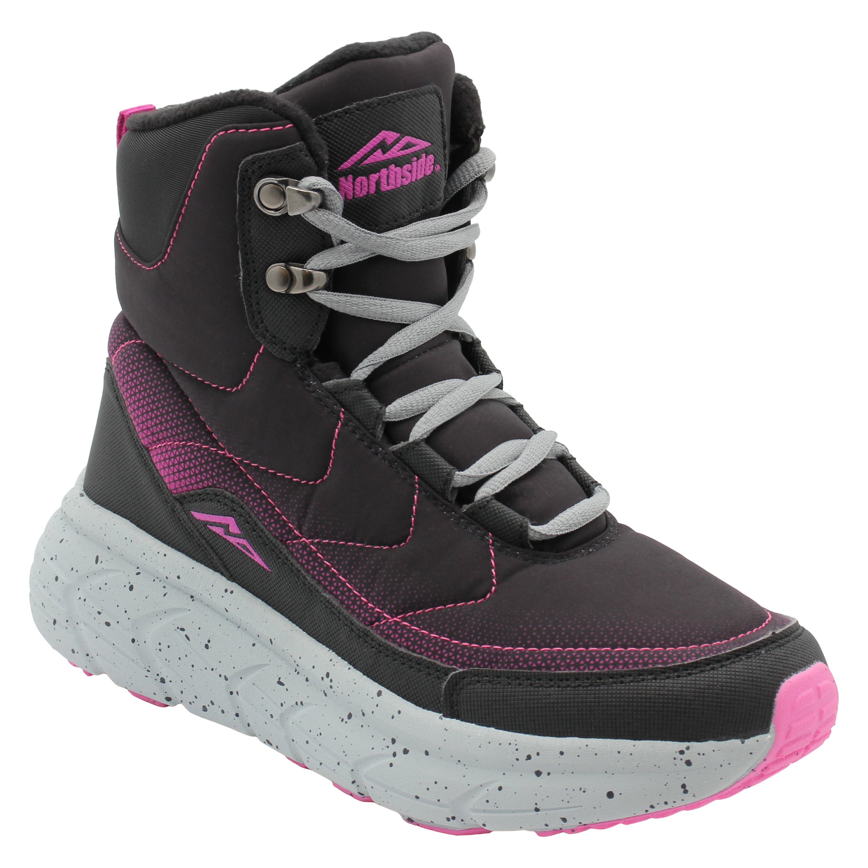 Women's Vail Cold Weather Boot