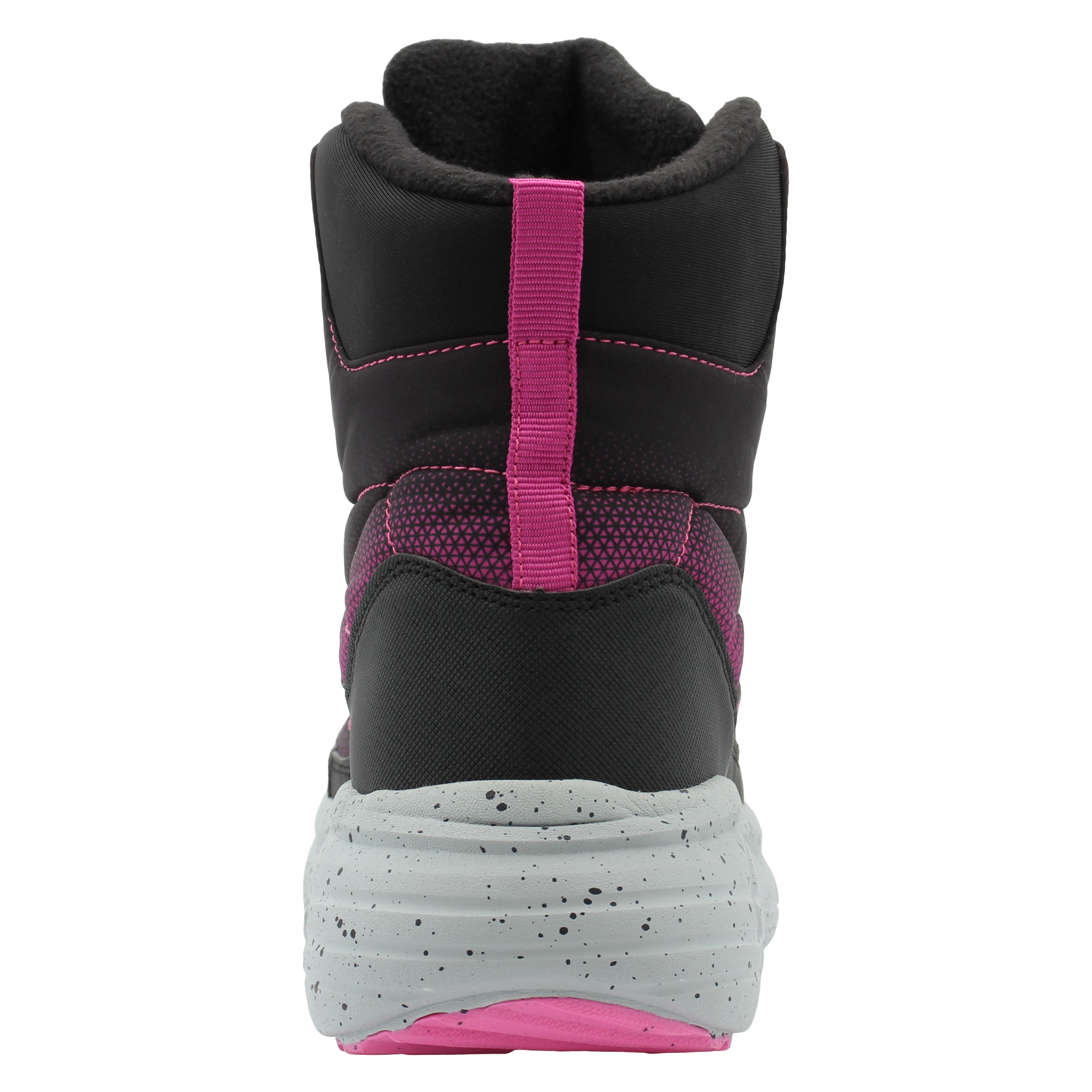 Women's Vail Cold Weather Boot