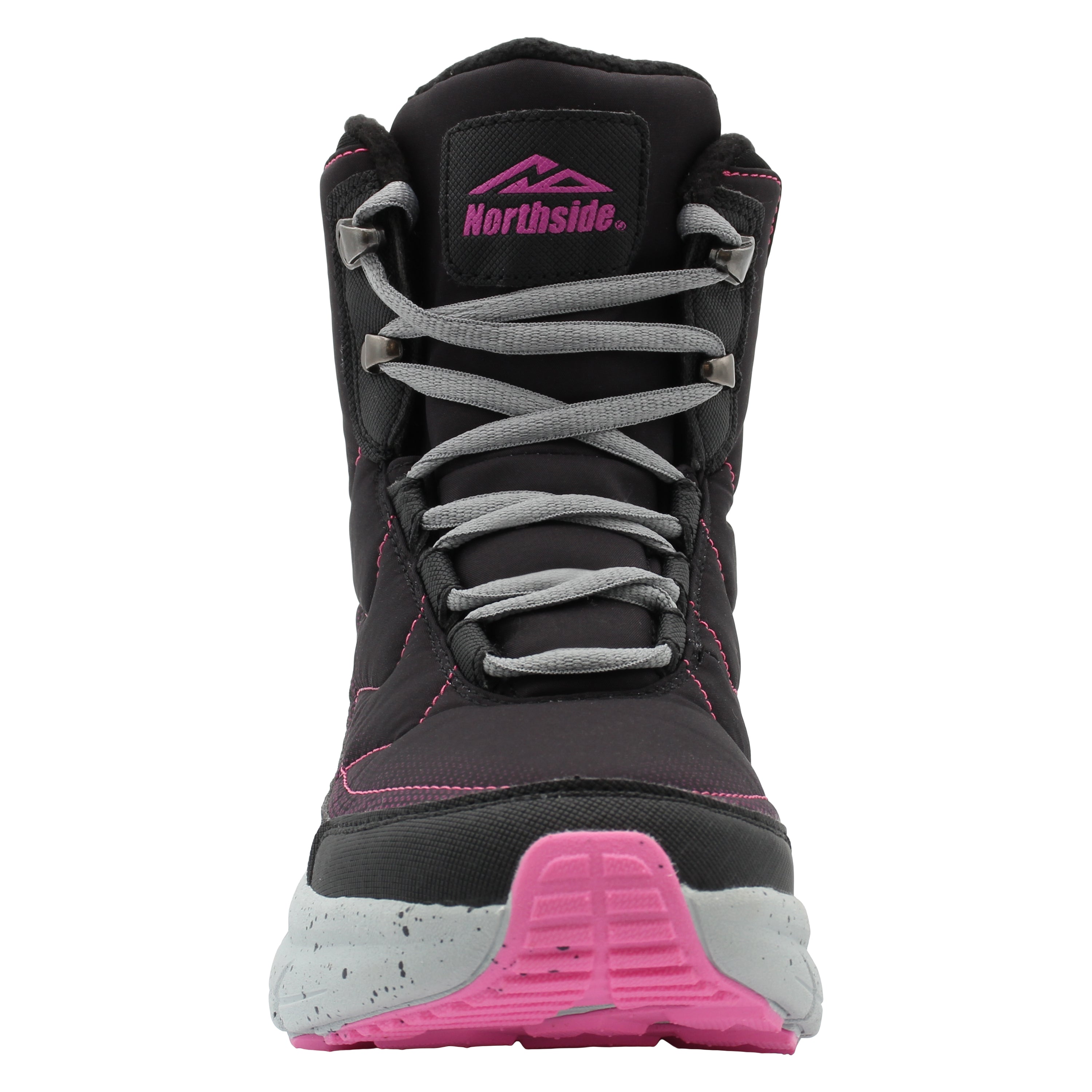 Women's Vail Cold Weather Boot