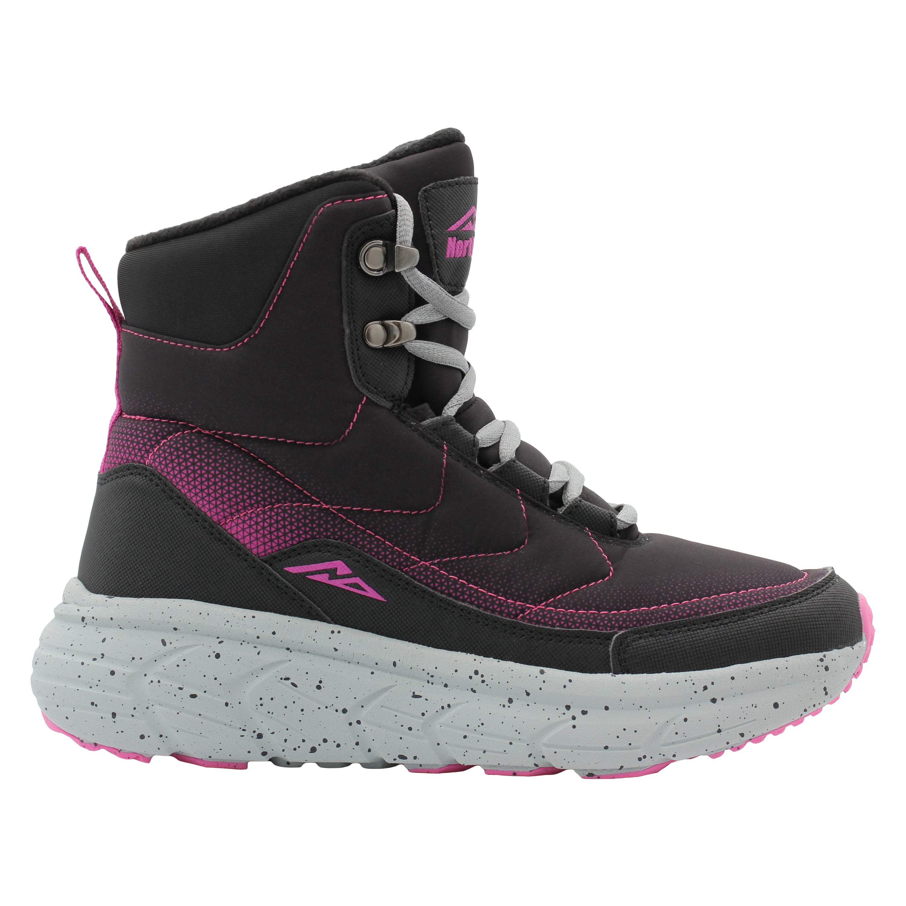 Women's Vail Cold Weather Boot