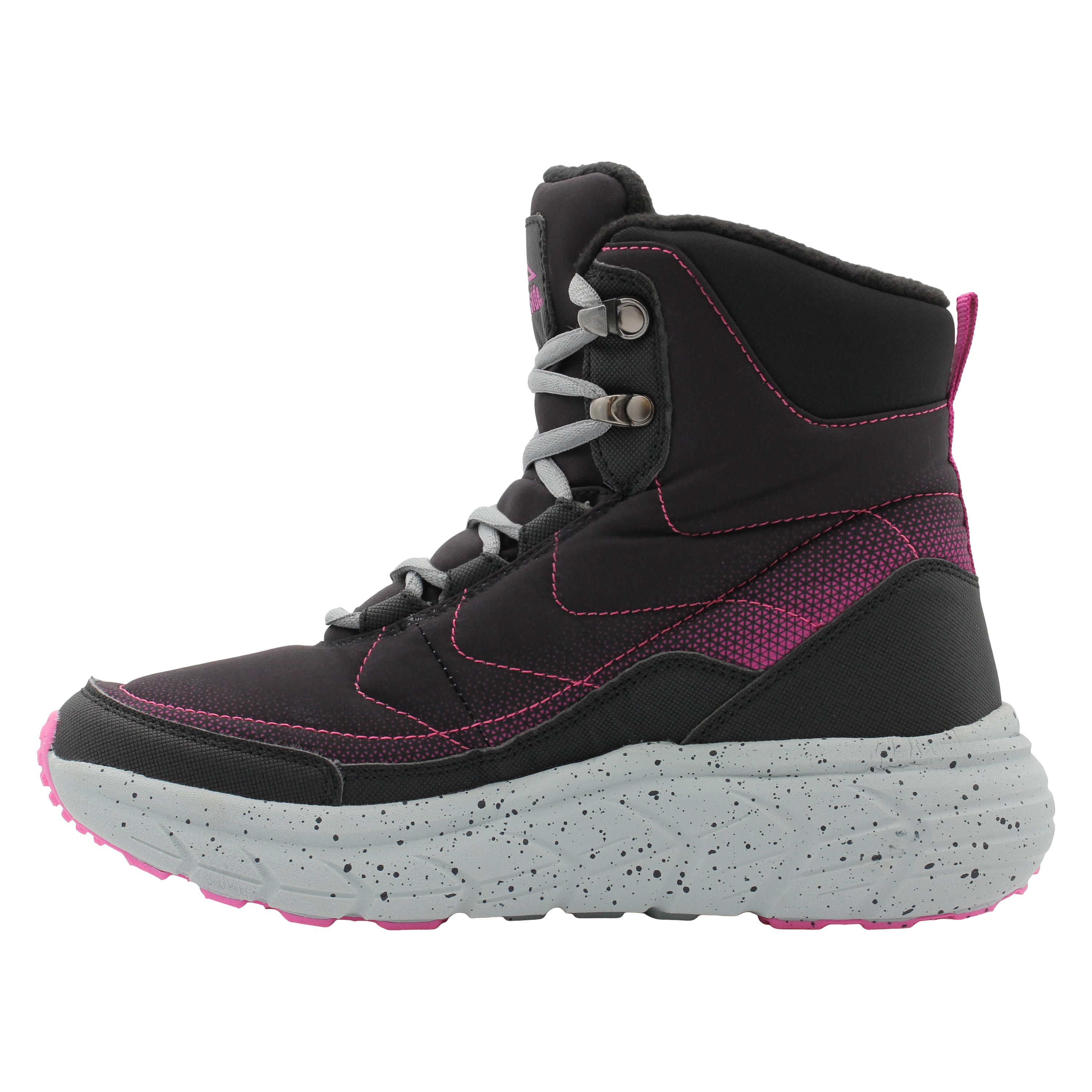 Women's Vail Cold Weather Boot