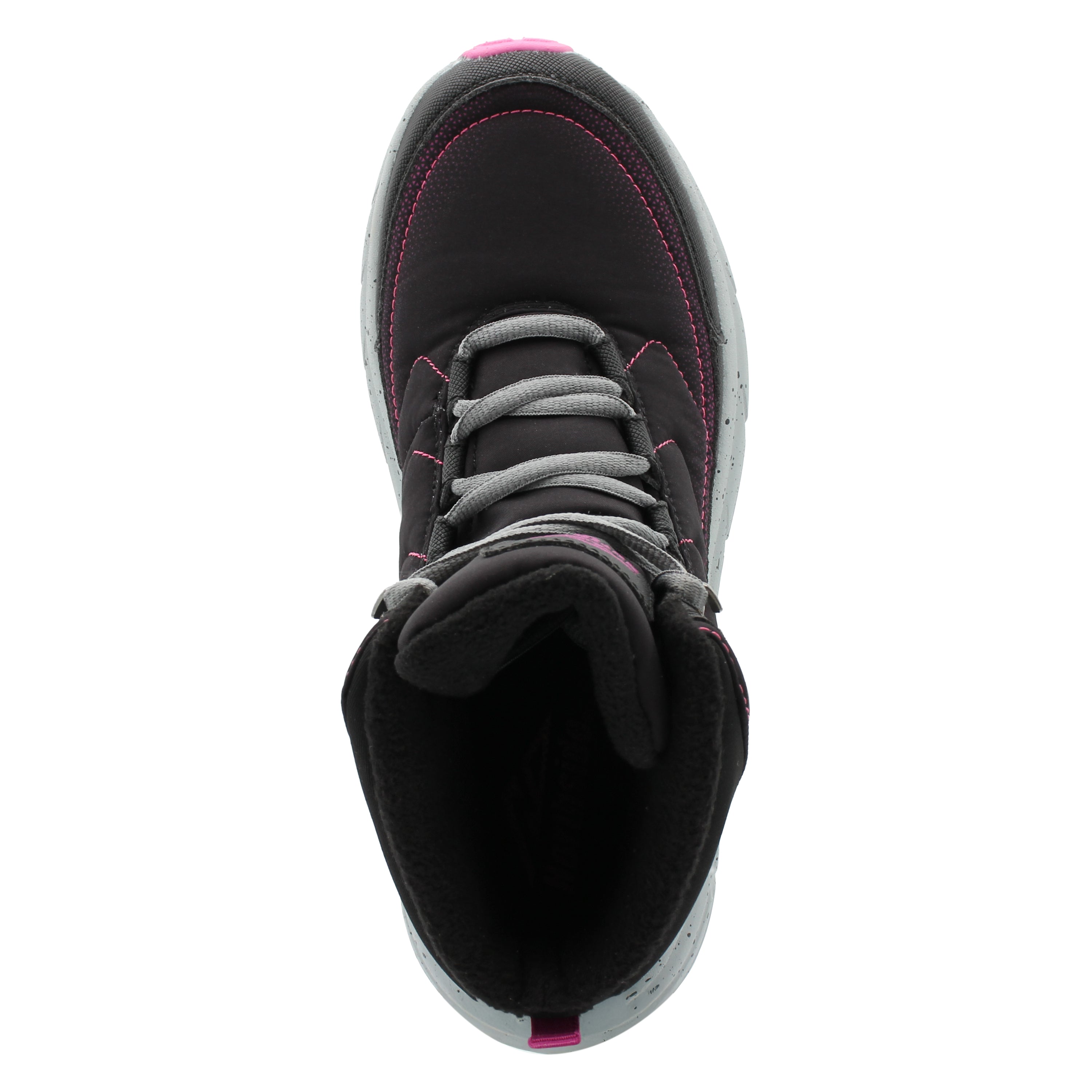Women's Vail Cold Weather Boot