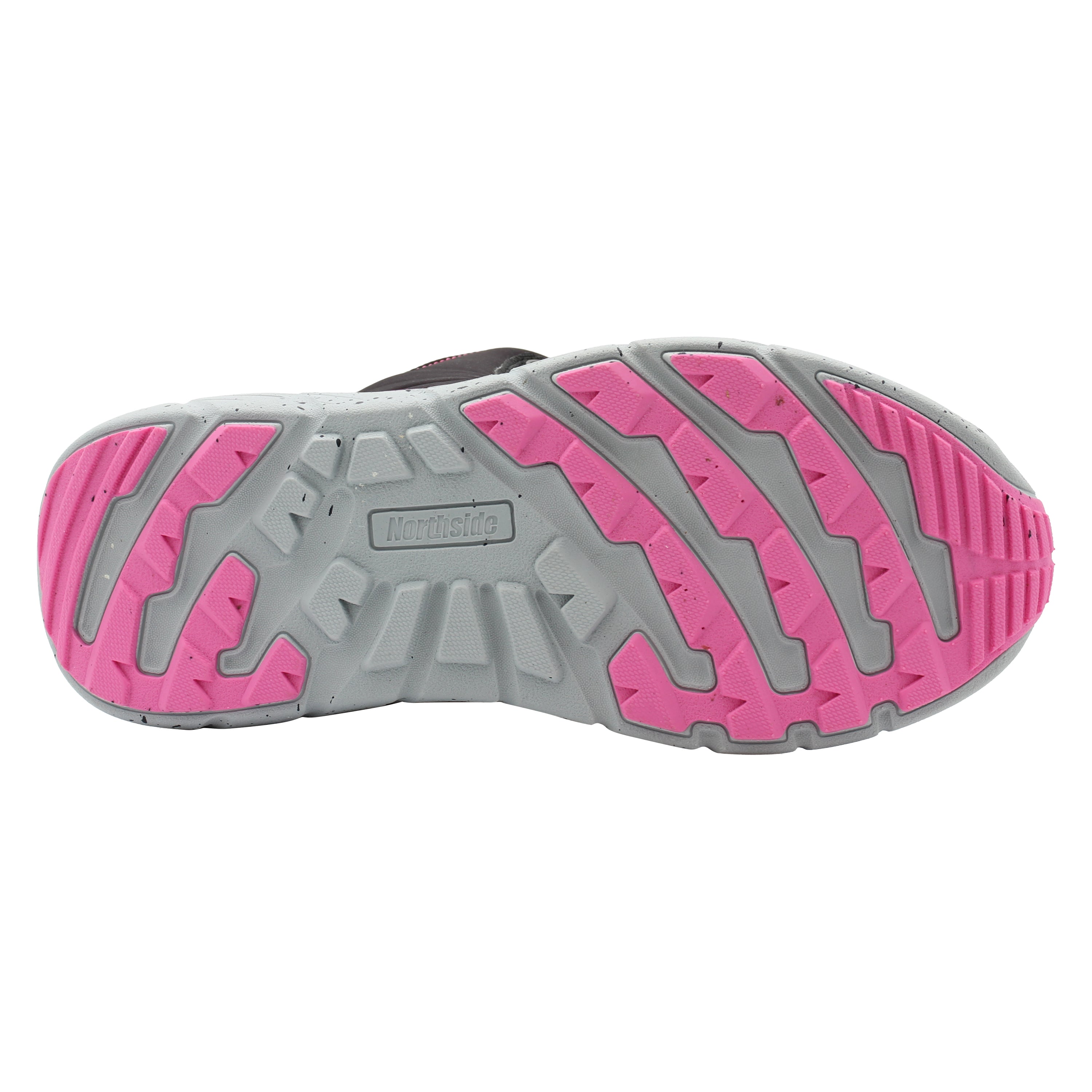 Women's Vail Cold Weather Boot