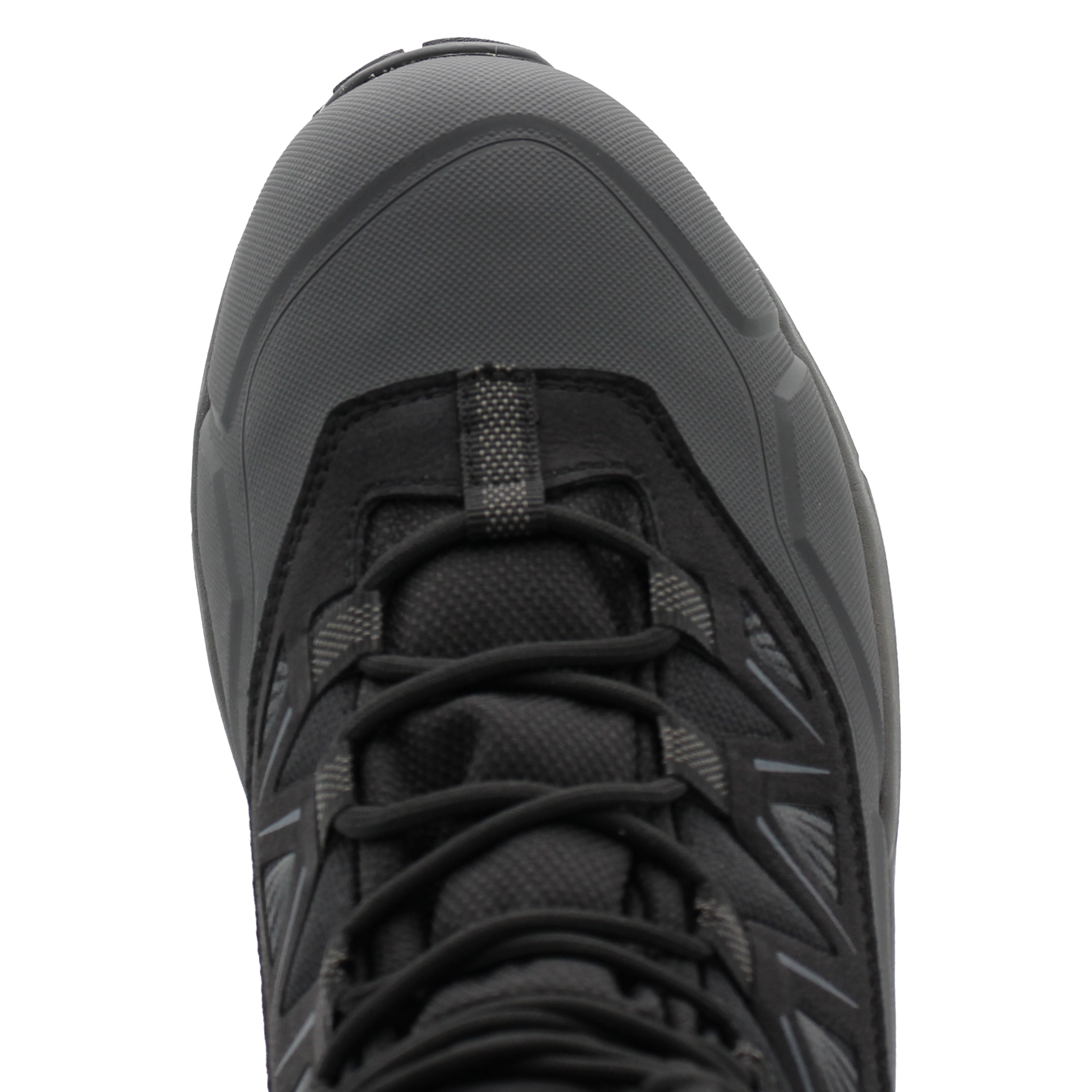 Men's Snowtread Waterproof Winter Snow Boot