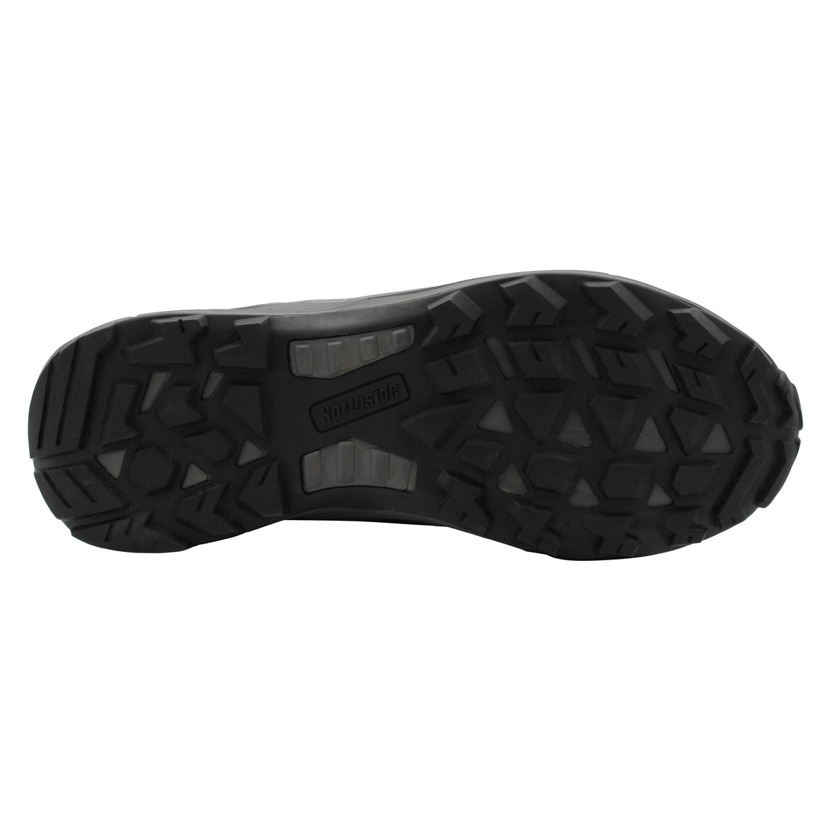 Men's Snowtread Waterproof Winter Snow Boot