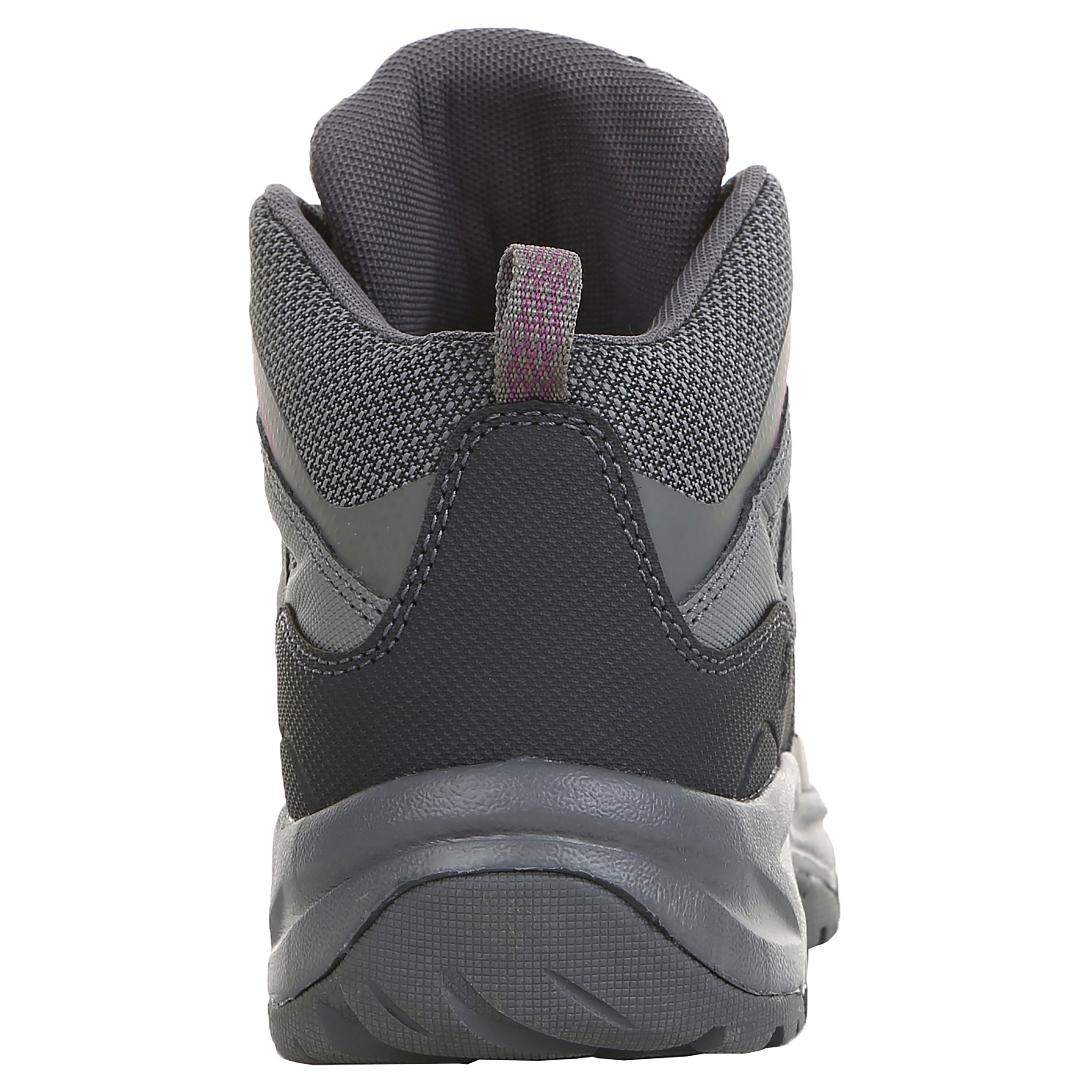 Women's Skyview Mid Hiking Boot