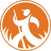 Northside Official logo