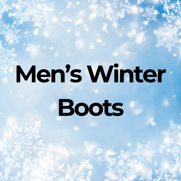 Las mejores botas para el frío de mujer: cómo superar el invierno más duro