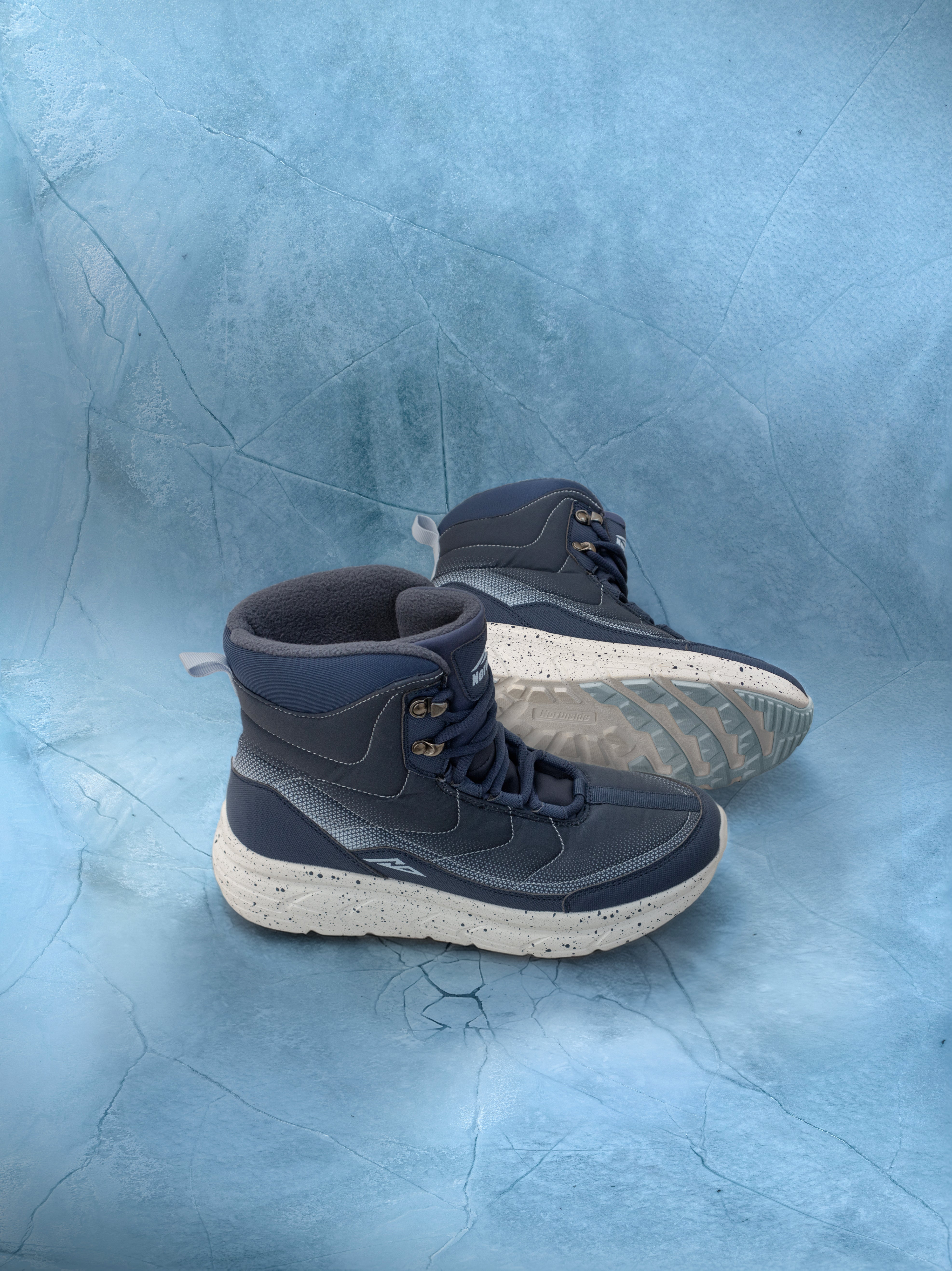 Northside Official | Hiking Boots | Work Boots | Sandals
