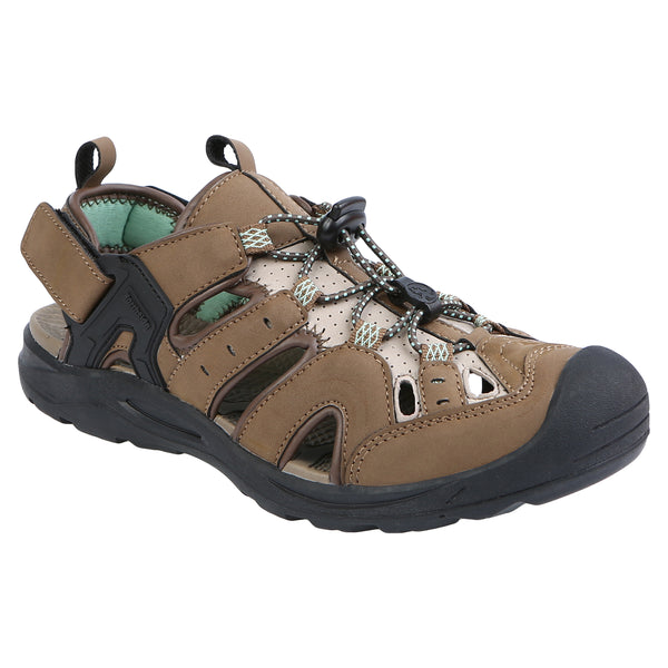 athletic_sandals_for_ladies_gr  display picture 1