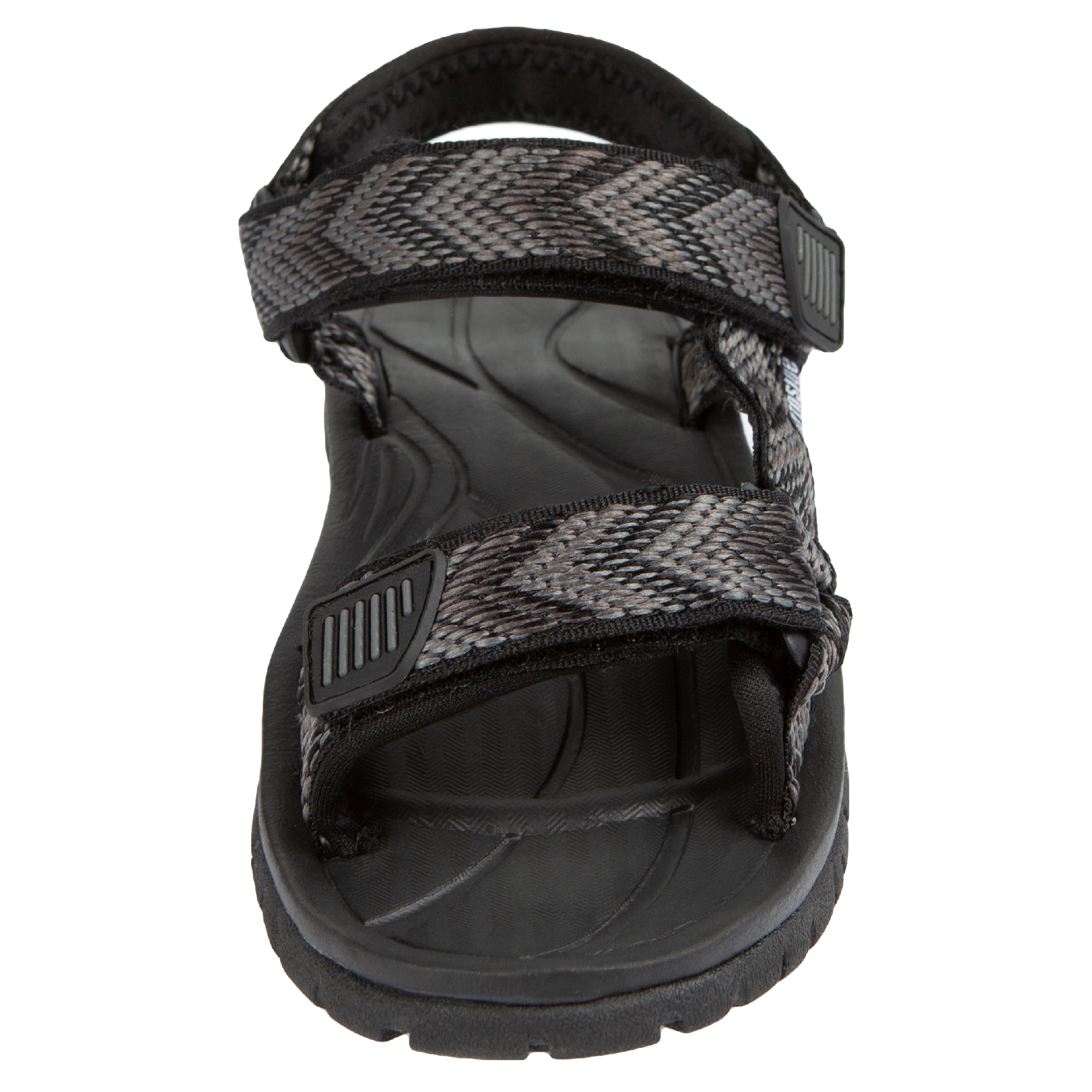 Women's Seaview Open Toe Sport Sandal