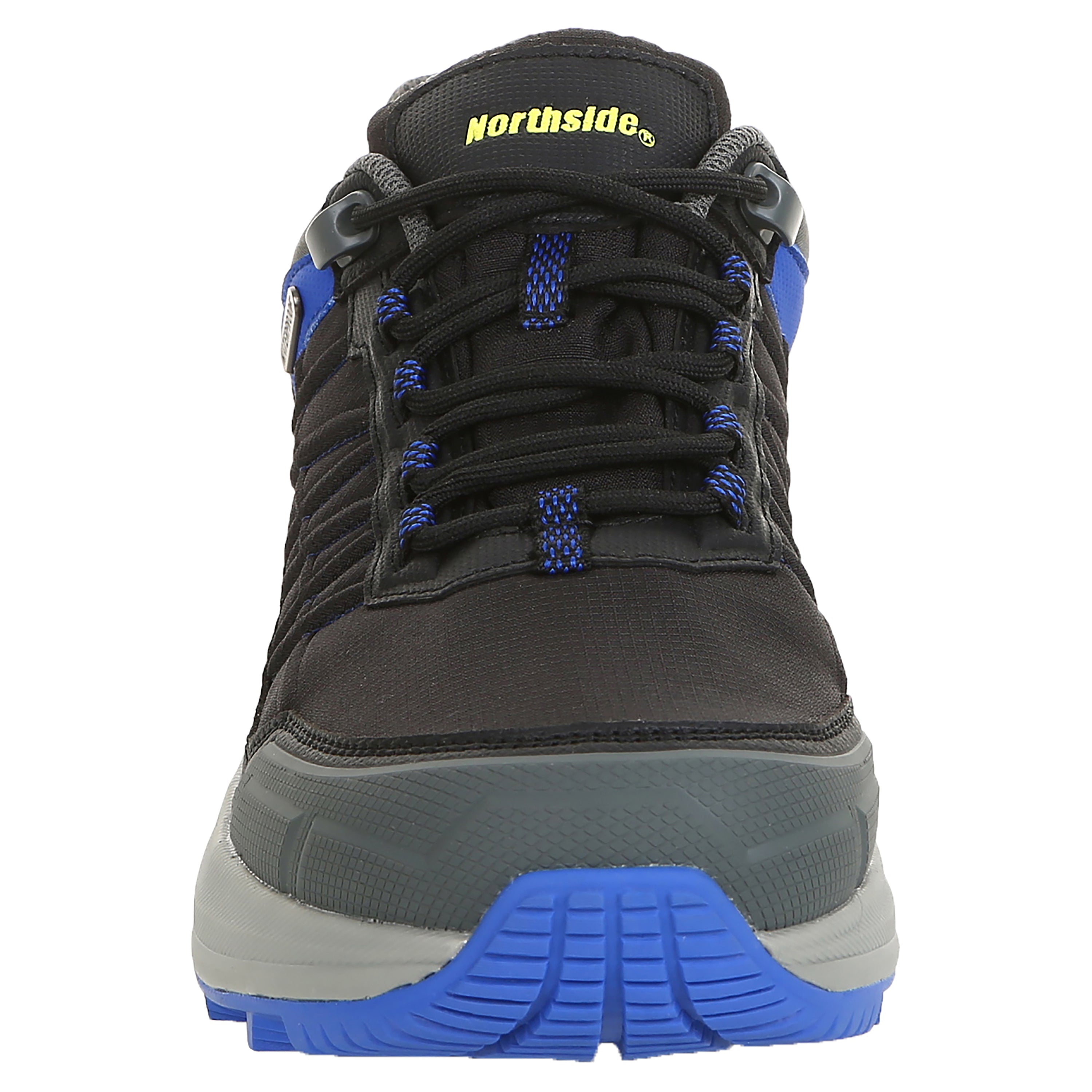 Men's Eaglewood Waterproof Hiking Shoe