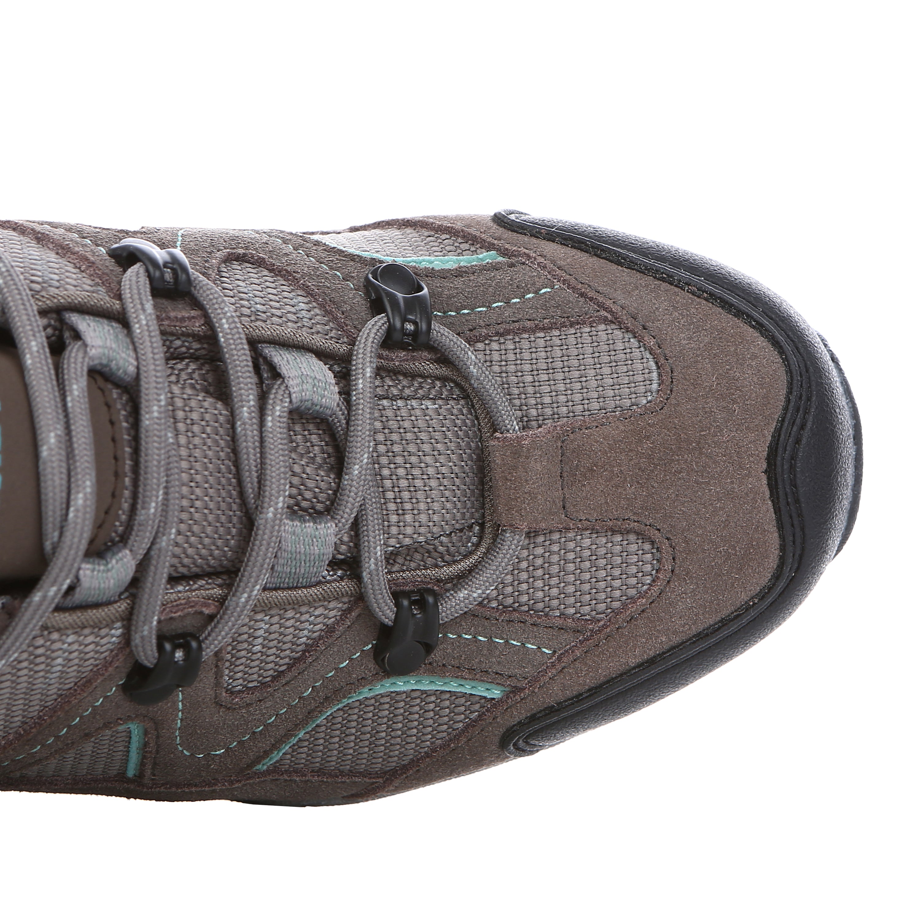 Women's Snohomish Low Waterproof Hiking Shoe