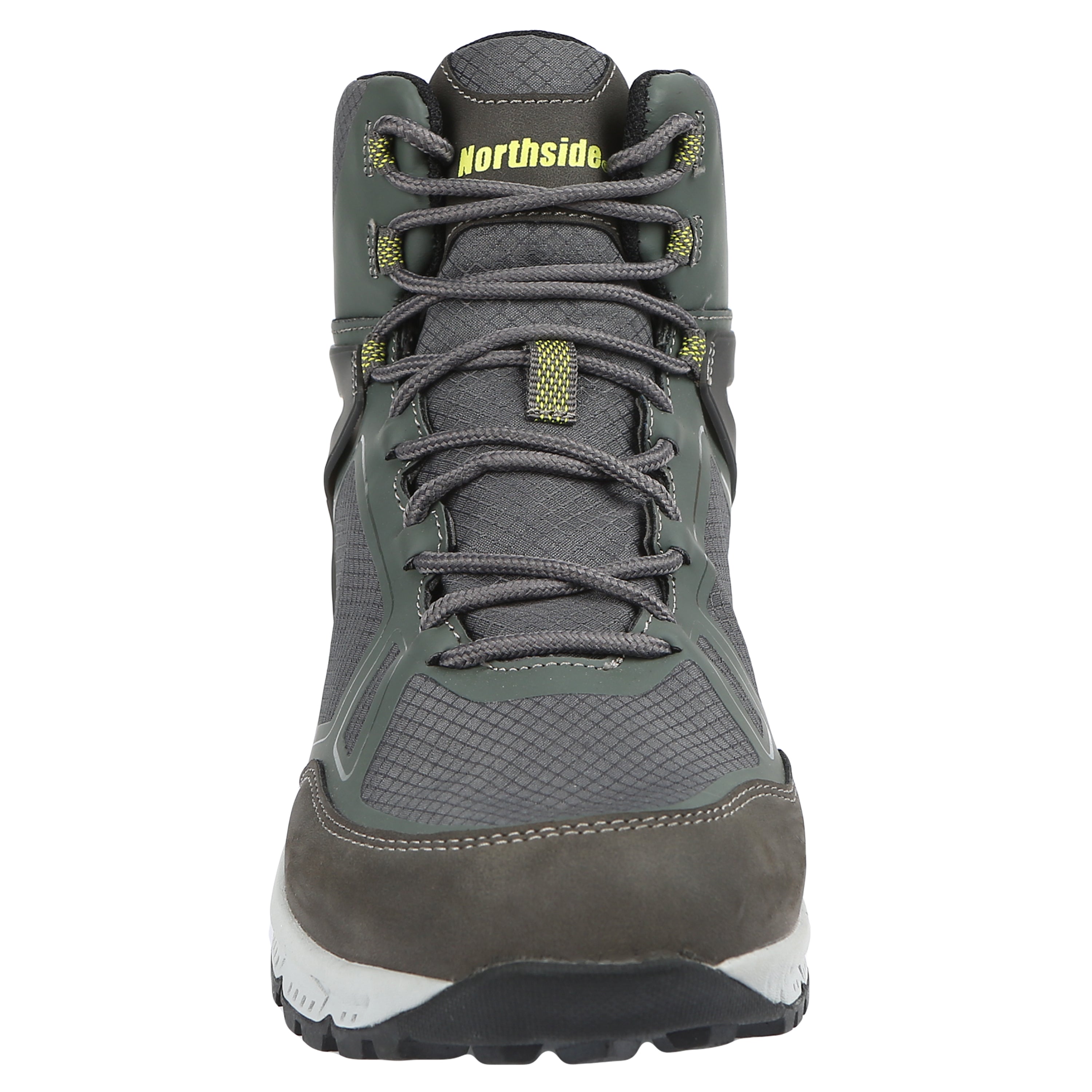 Men's Beaumont Mid Waterproof Hiking Boot