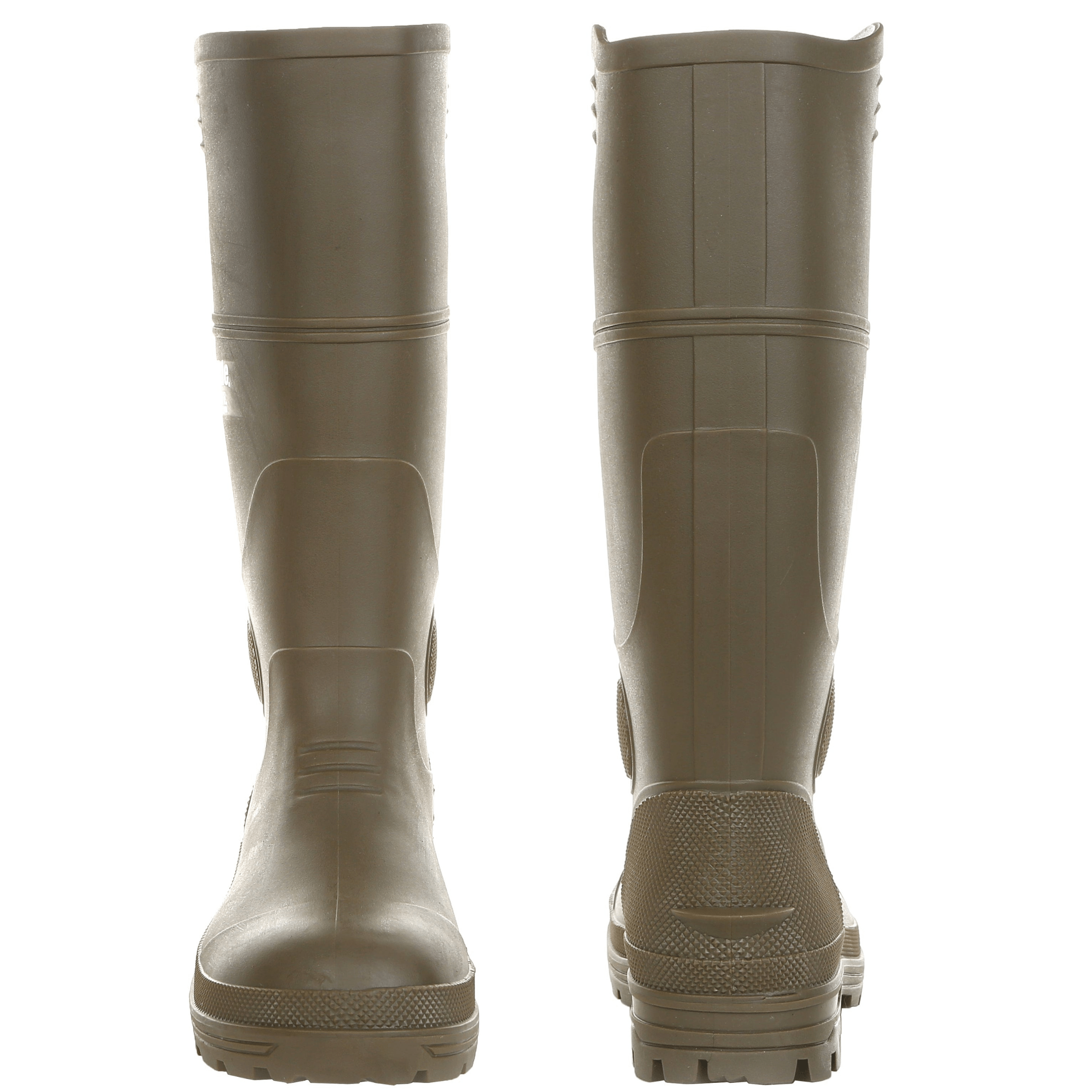 FLEX-TUFF™ Walcot Chore Boot (Soft Toe)