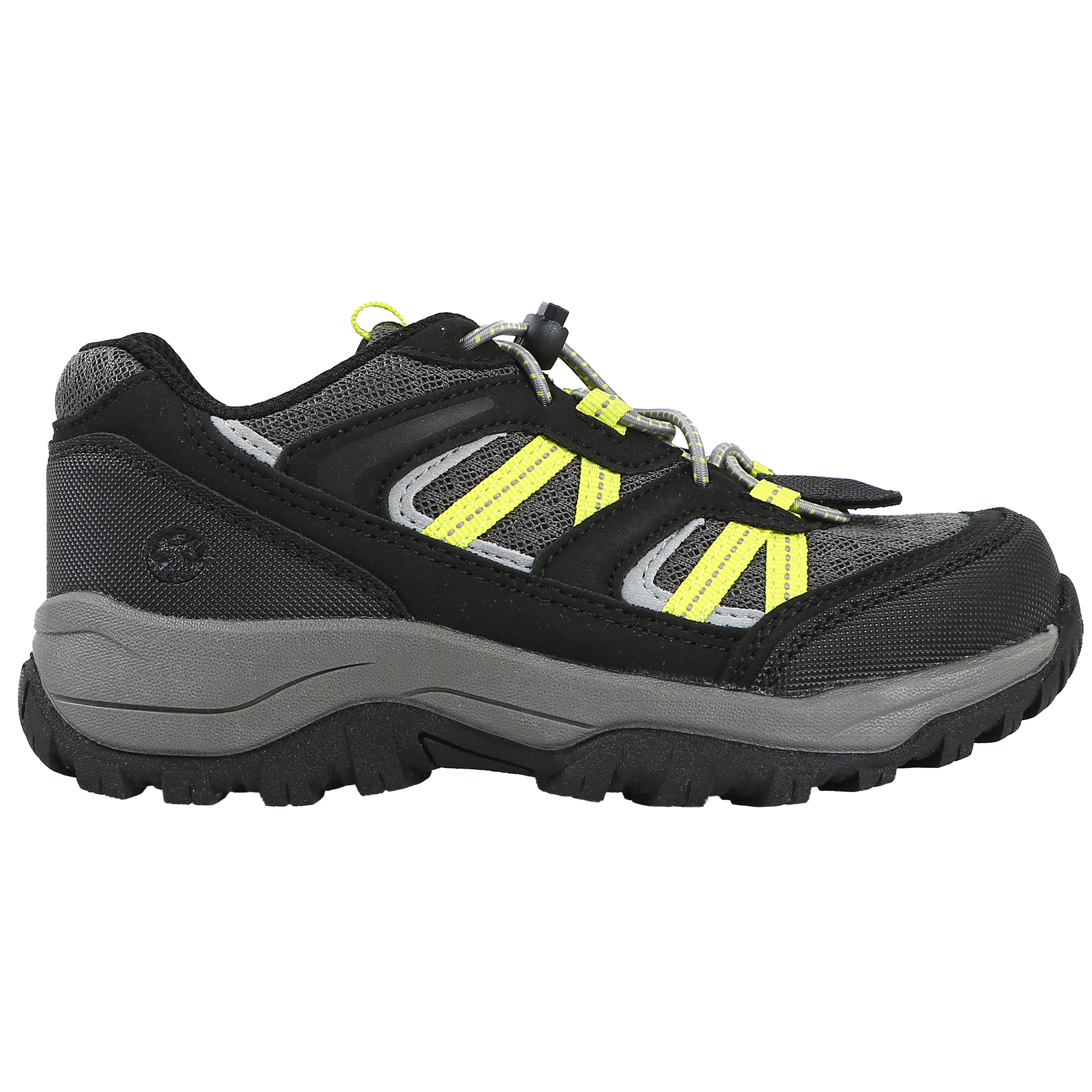 Kid's Arlow Canyon Hiking Shoe