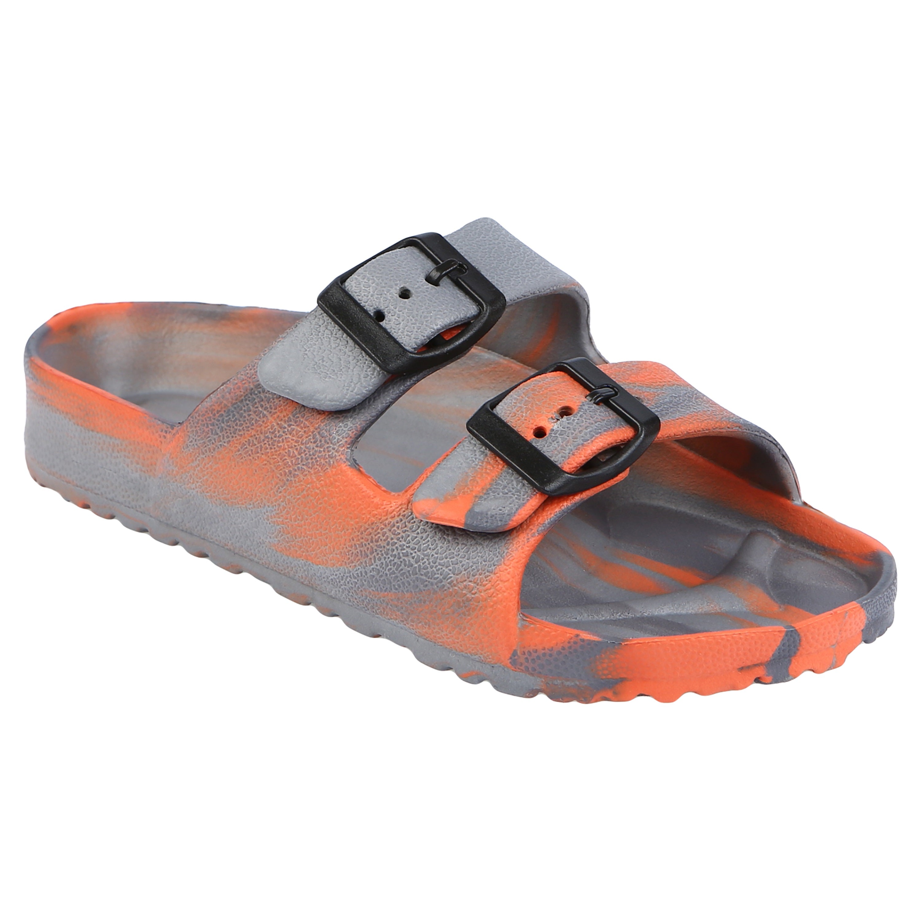 Kid's Tate Open Toe Sandal