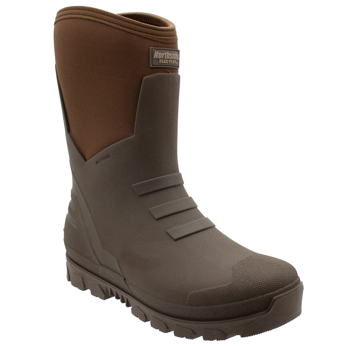 chore_boots_for_adults.jpg?v=  display picture 3