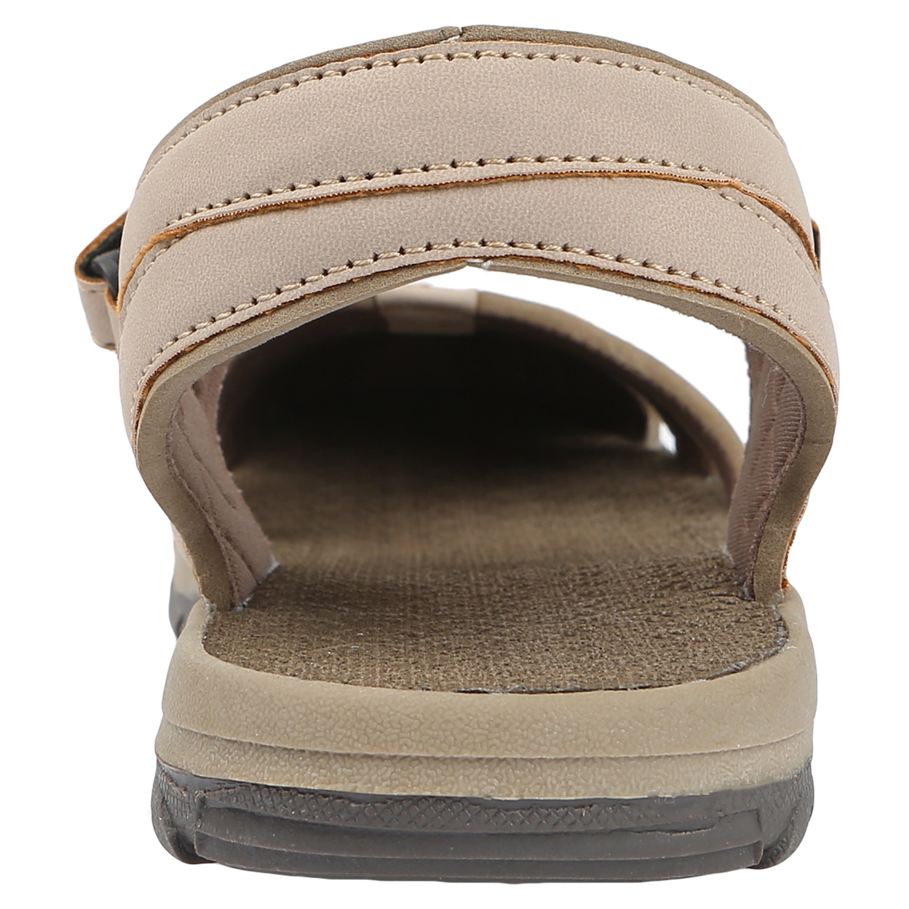 Women's Kalea Closed Toe Sandal