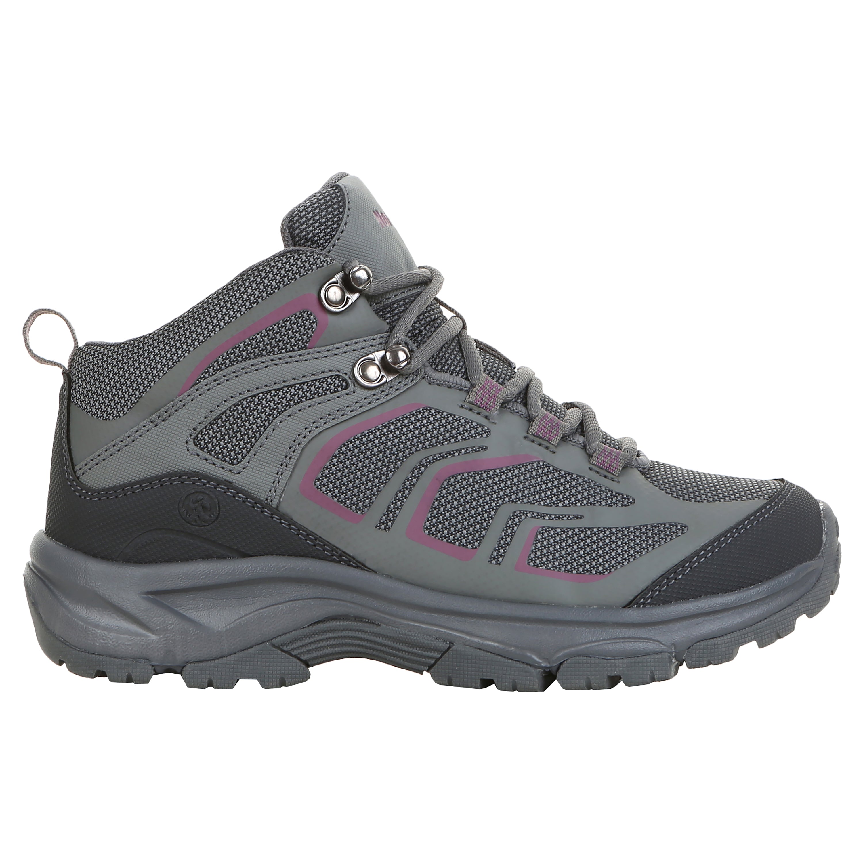 Women's Skyview Mid Hiking Boot