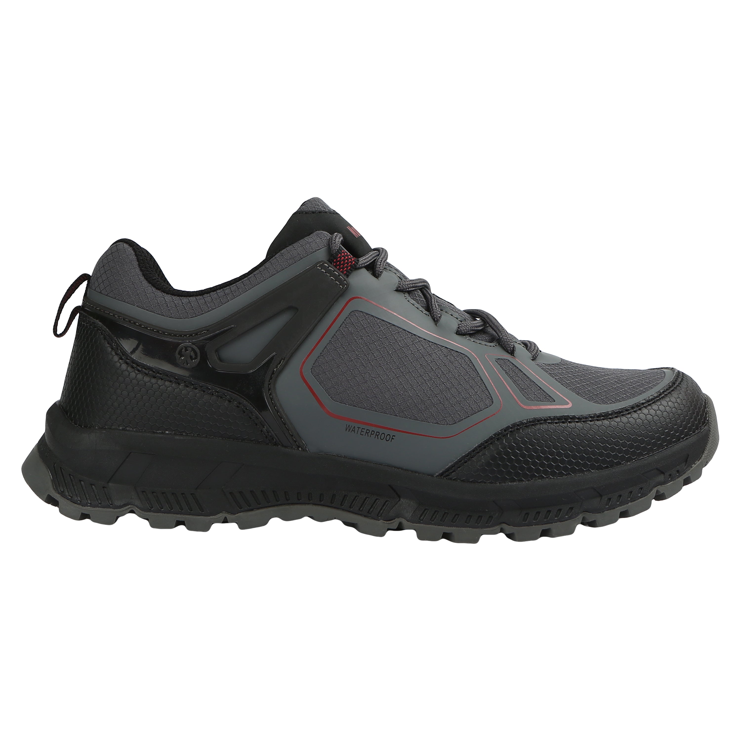 Men's Beaumont Waterproof Hiking Shoe