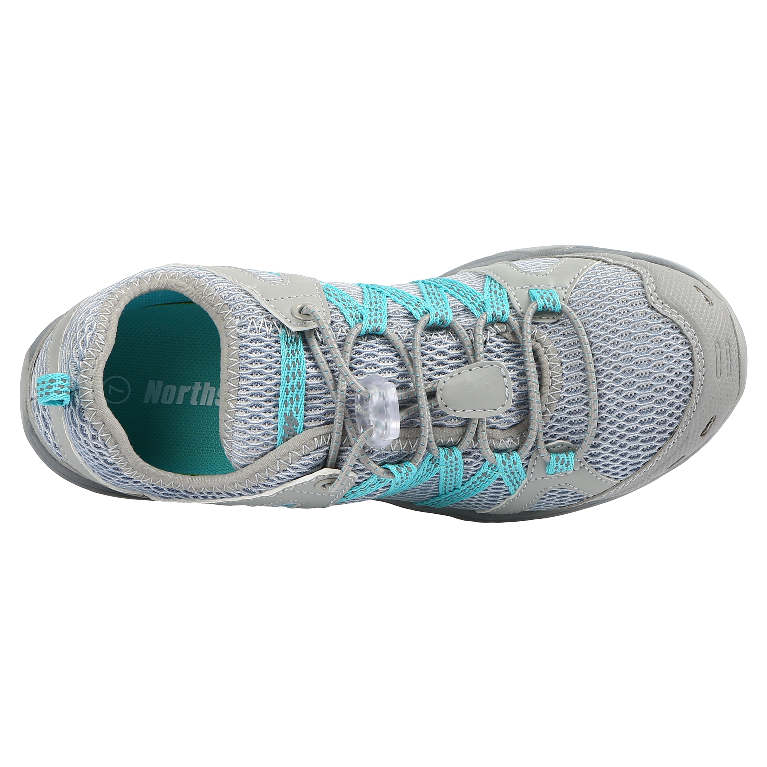 Women's Cedar Rapids Hiking Shoe