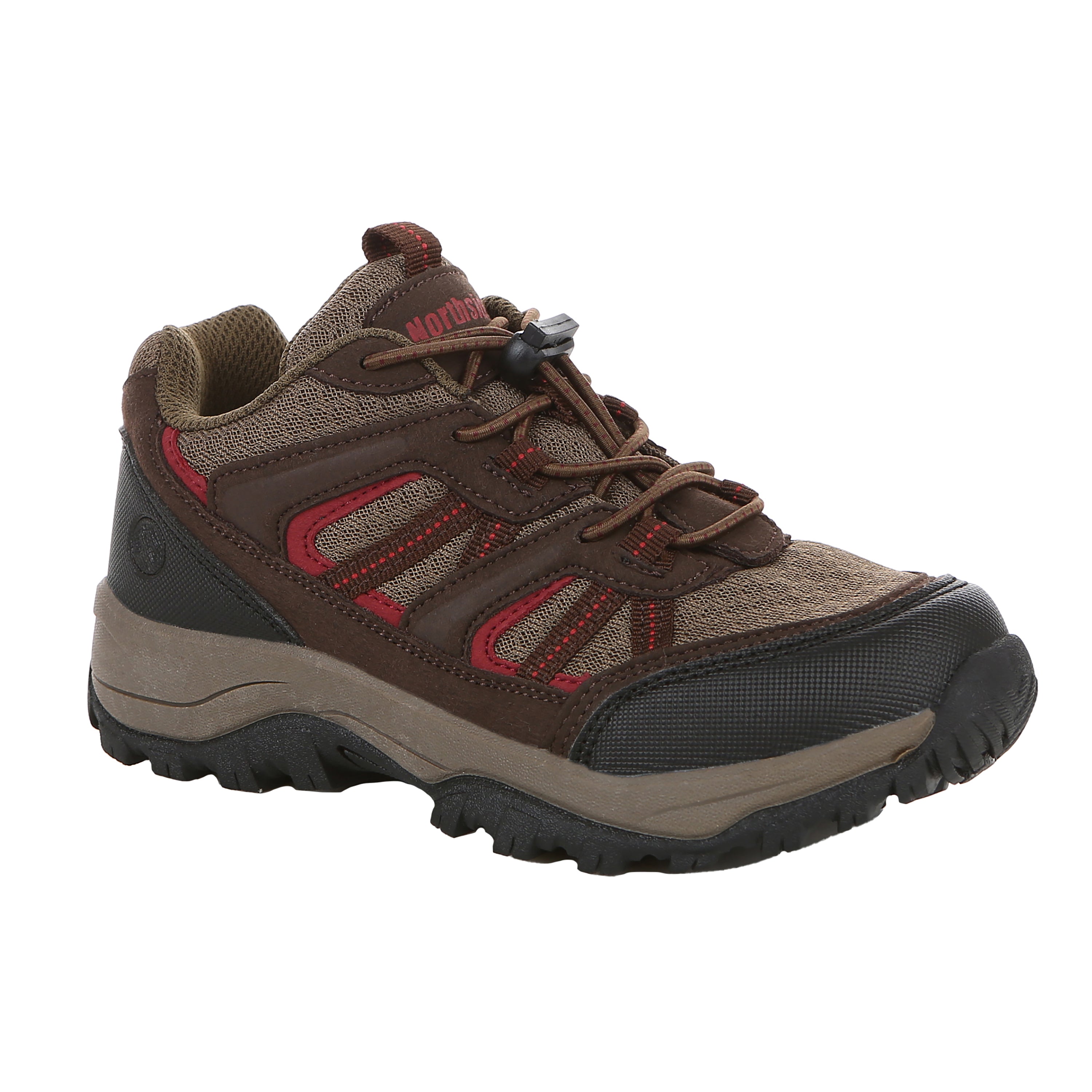 Kid's Arlow Canyon Hiking Shoe