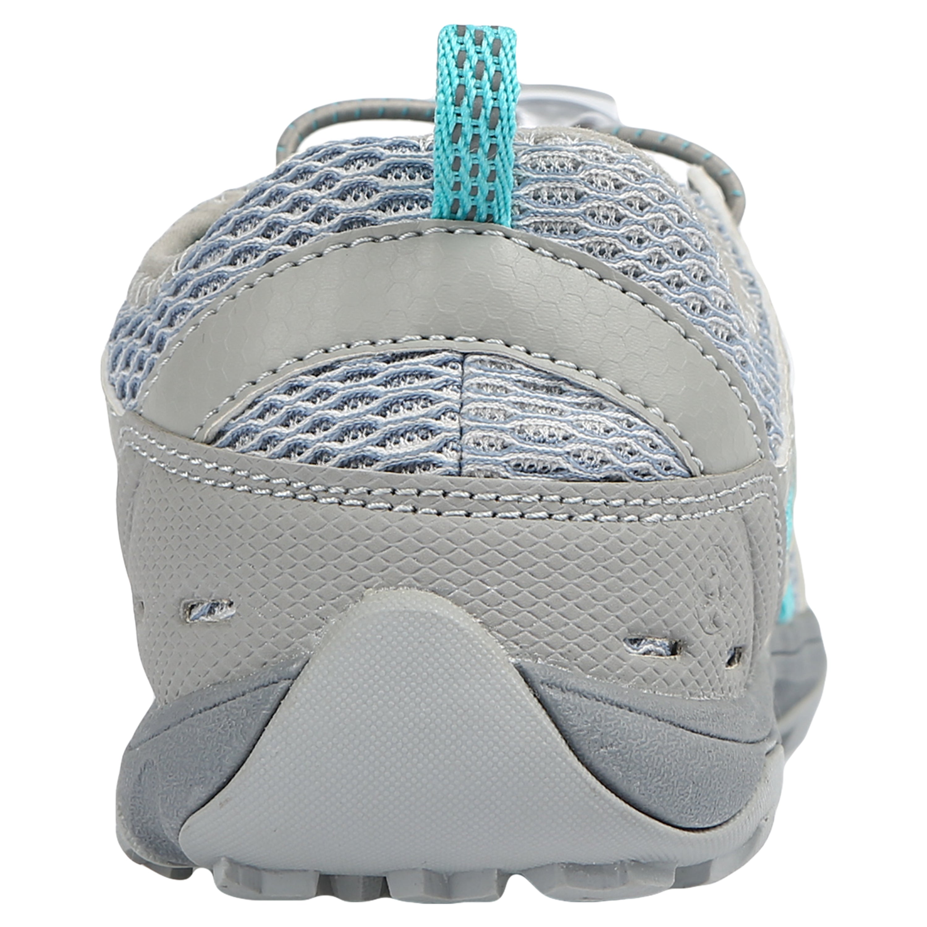 Women's Cedar Rapids Hiking Shoe