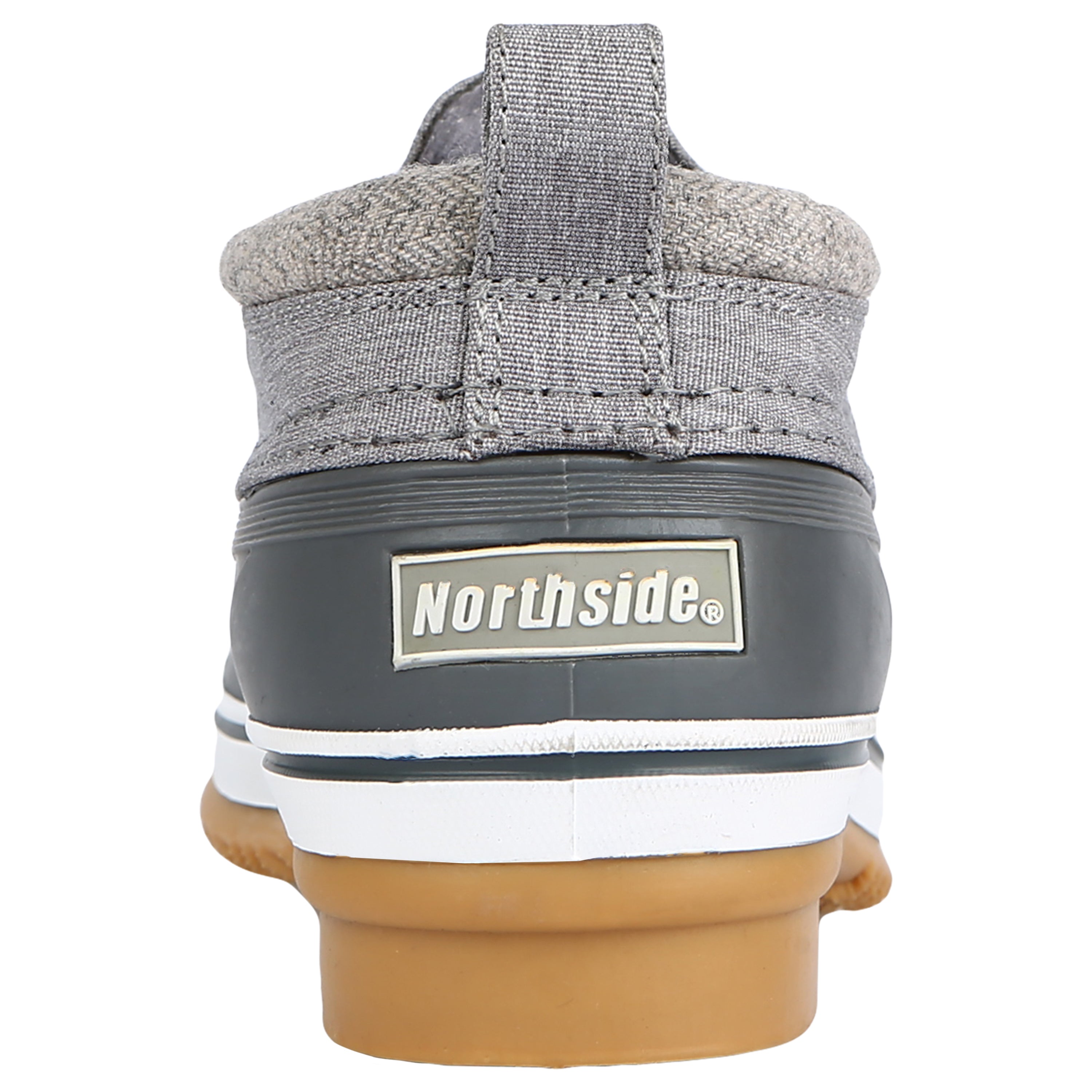 Women's Bradie Winter Snow Boot