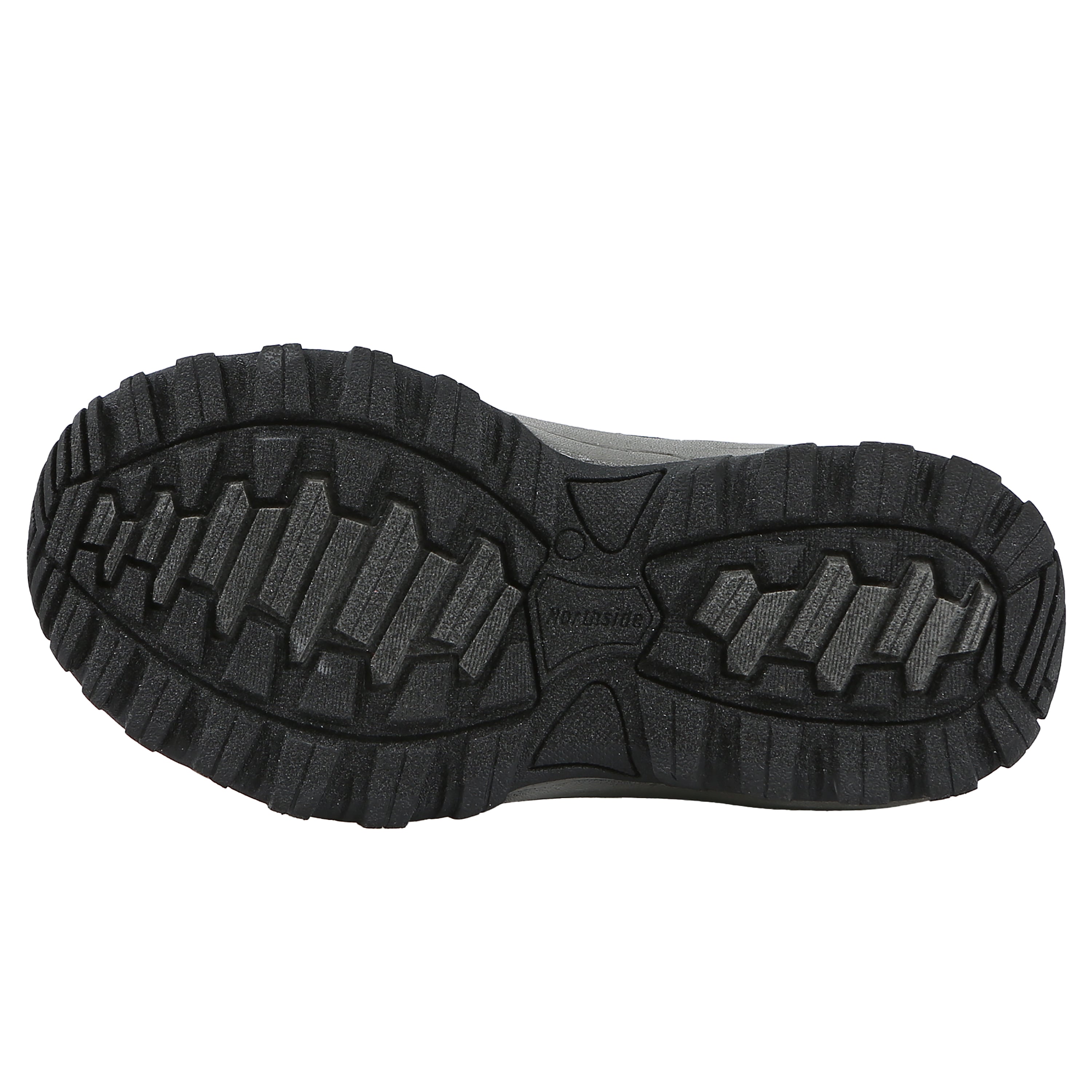 Kid's Arlow Canyon Hiking Shoe