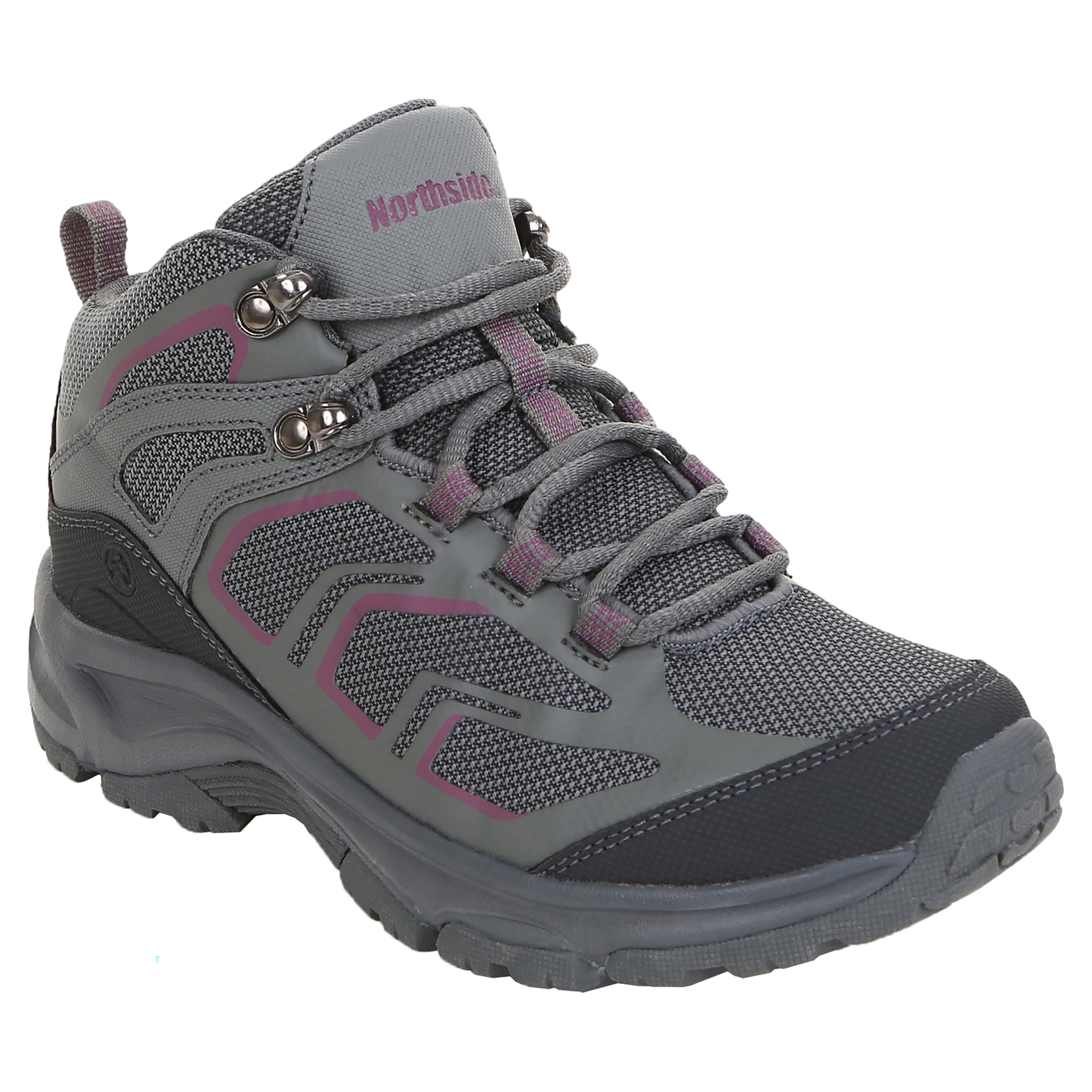 Women's Skyview Mid Hiking Boot