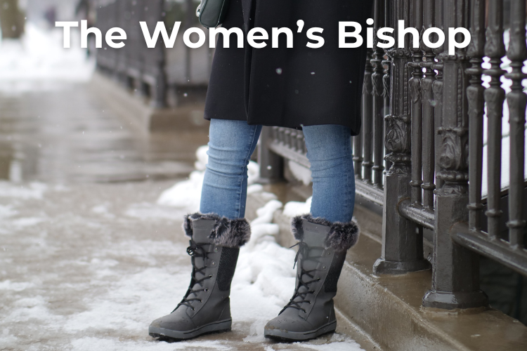 Cheap waterproof 2025 winter boots