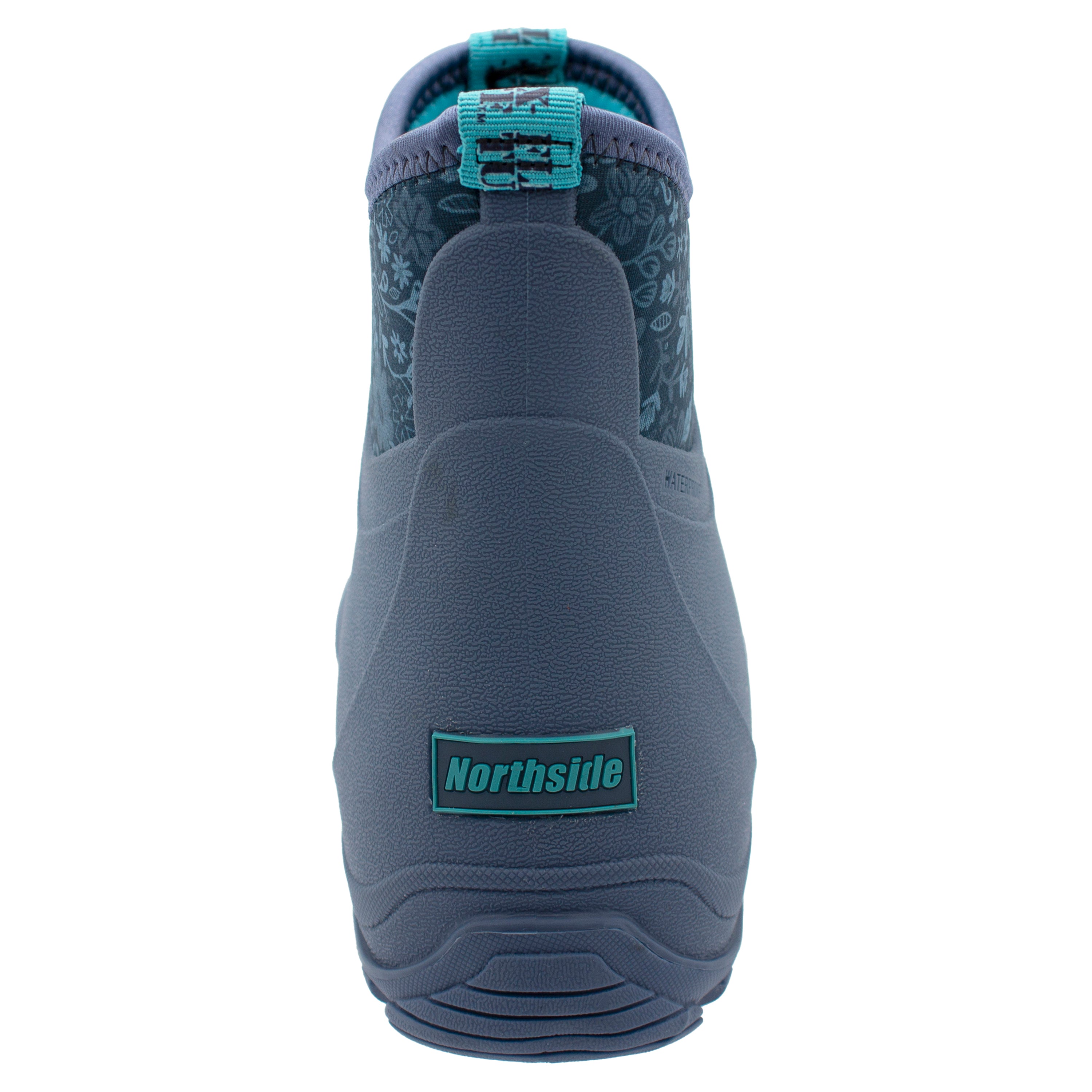 Women's Ponderosa Waterproof Insulated All-Weather Boot