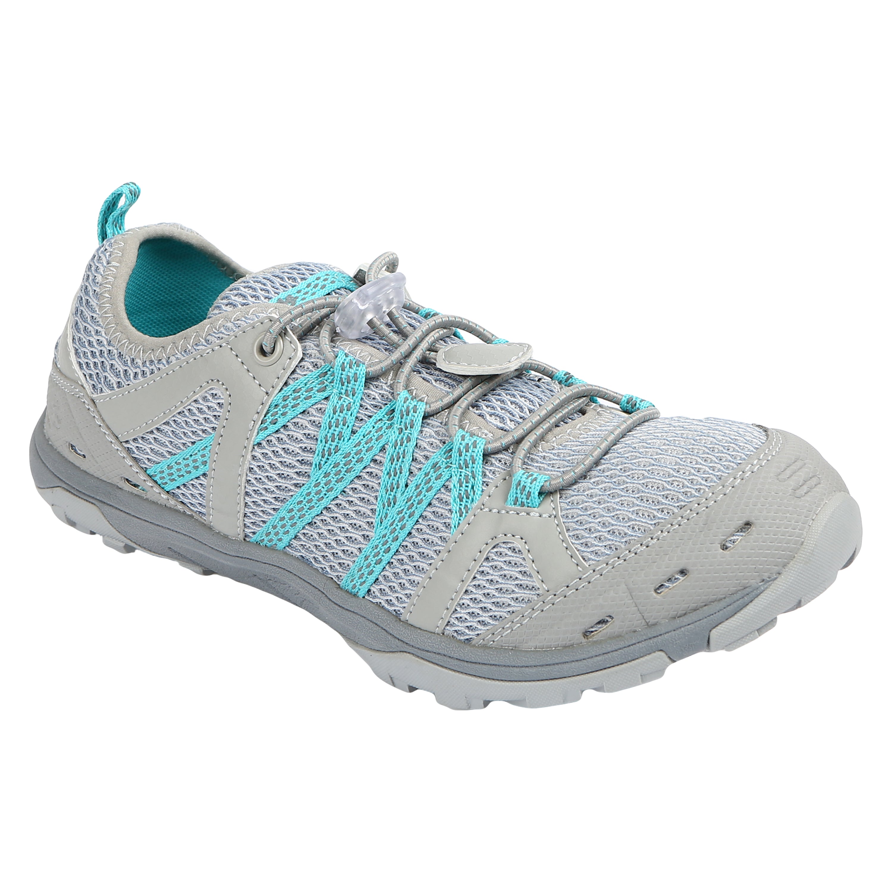 Women's Cedar Rapids Hiking Shoe