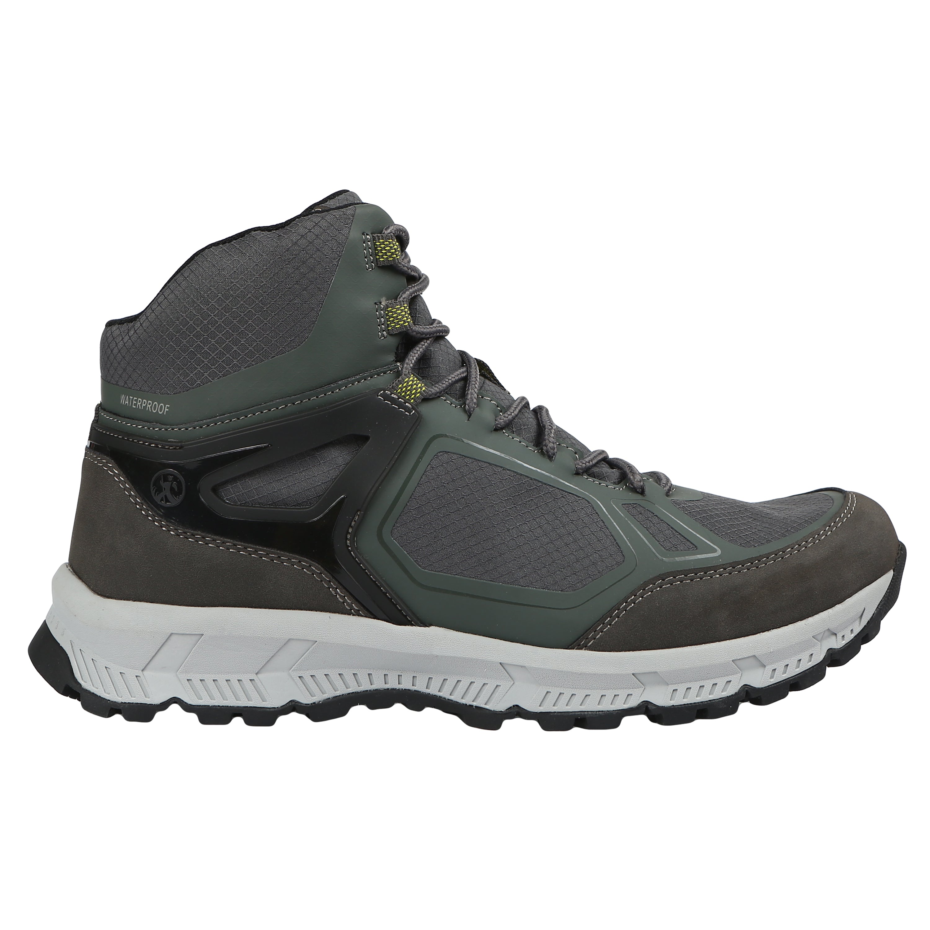 Men's Beaumont Mid Waterproof Hiking Boot