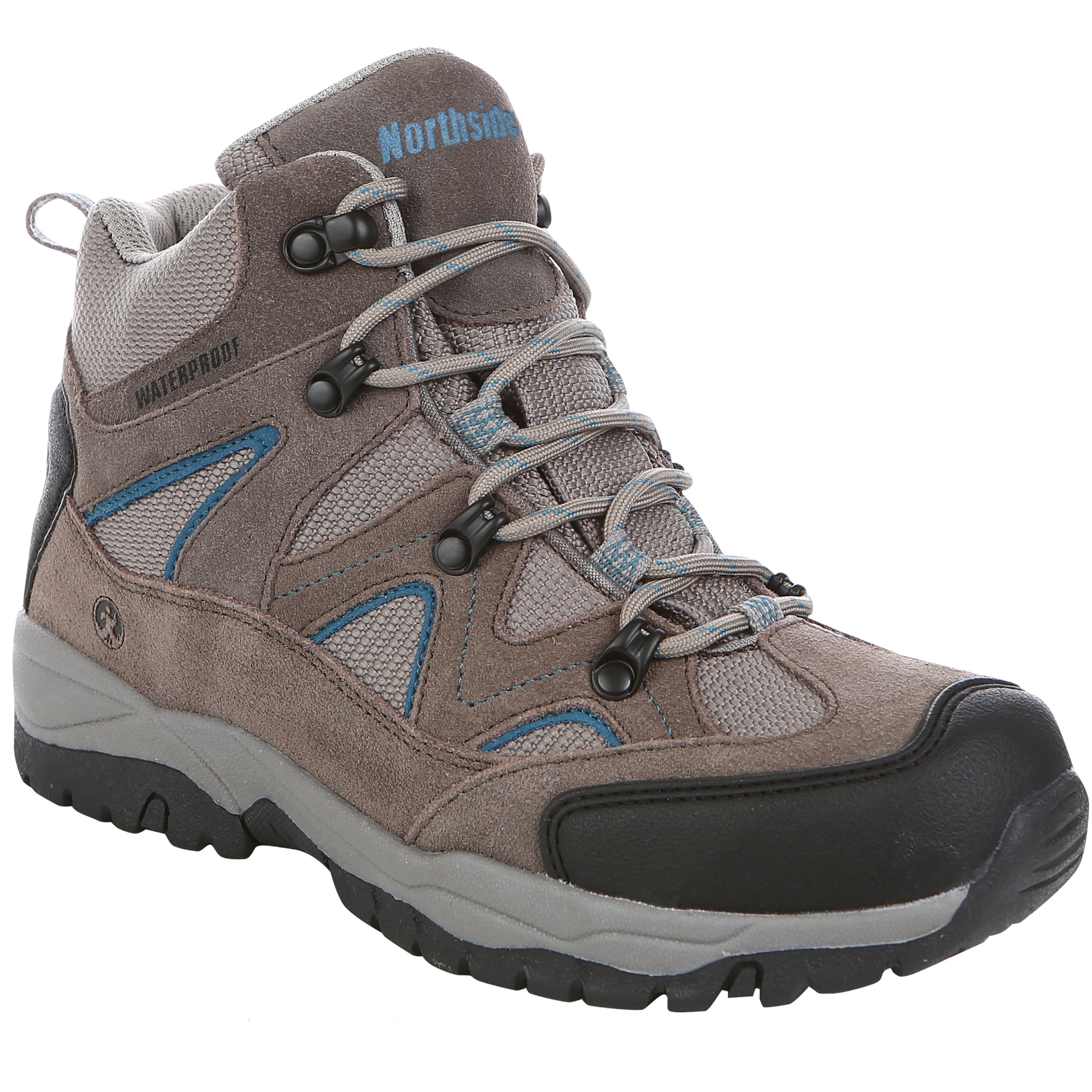 Hiking waterproof shops boots womens