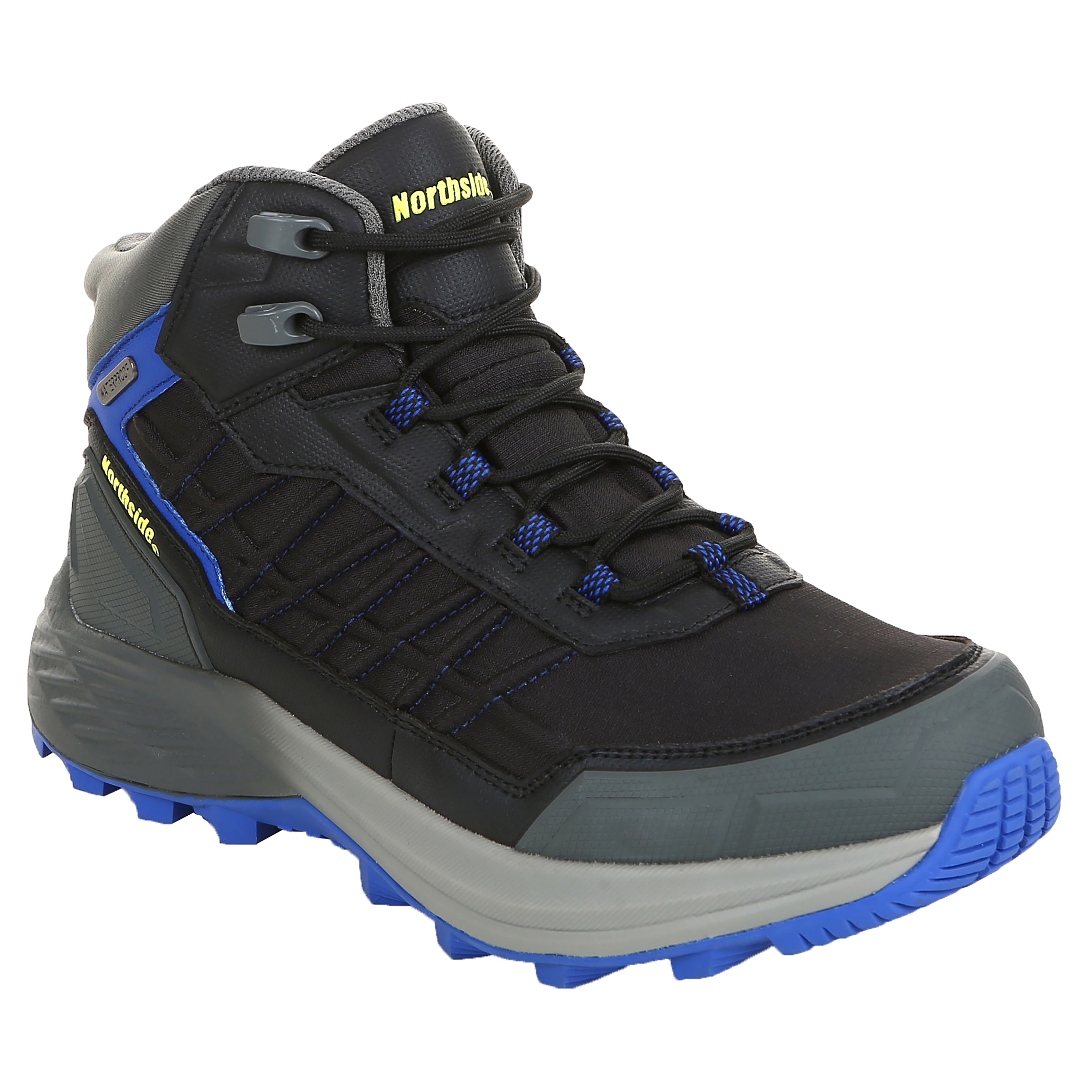 Men's Eaglewood Mid Waterproof Hiking Boot