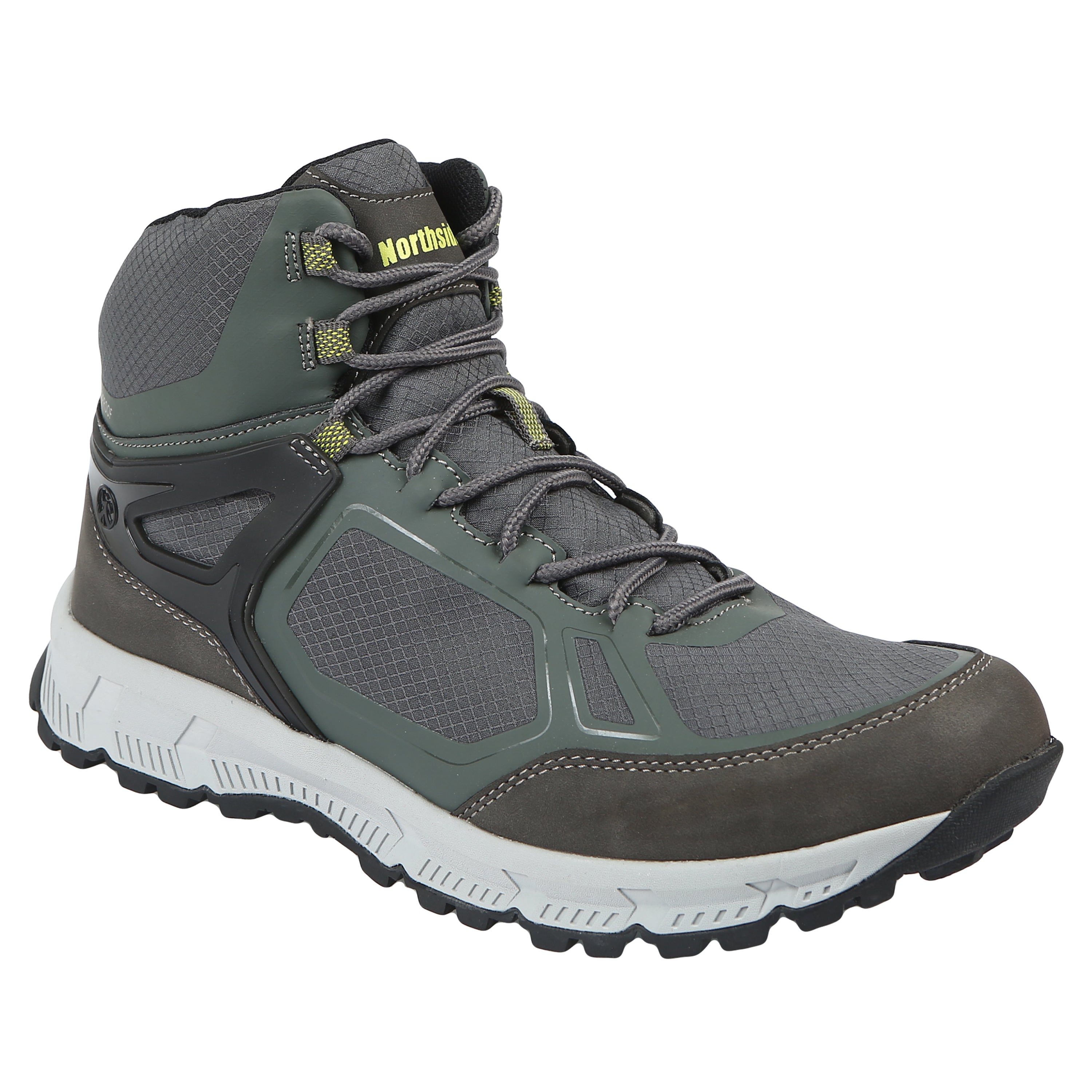 Men's Beaumont Mid Waterproof Hiking Boot