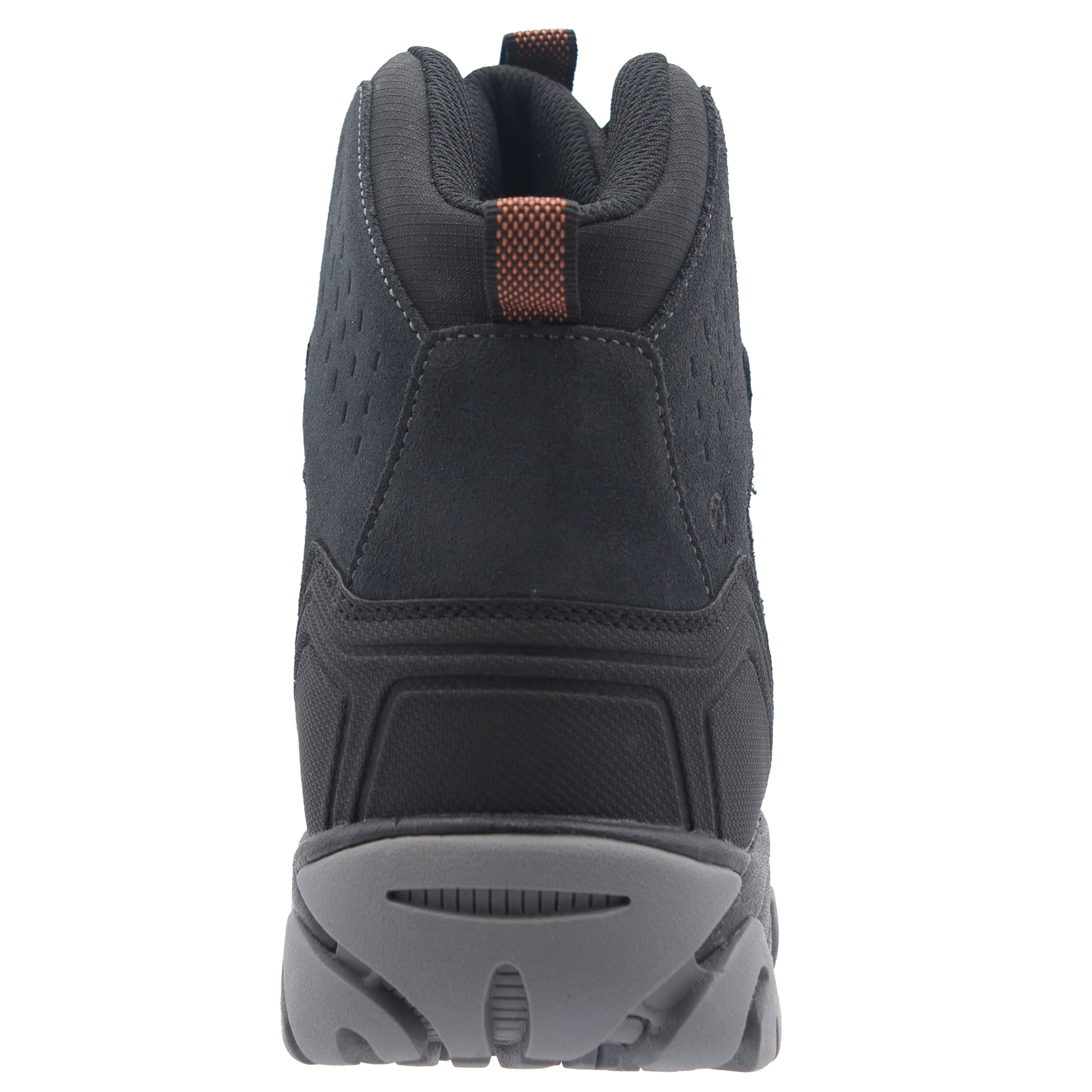 Men's Wilmore Waterproof Insulated Winter Snow Boot