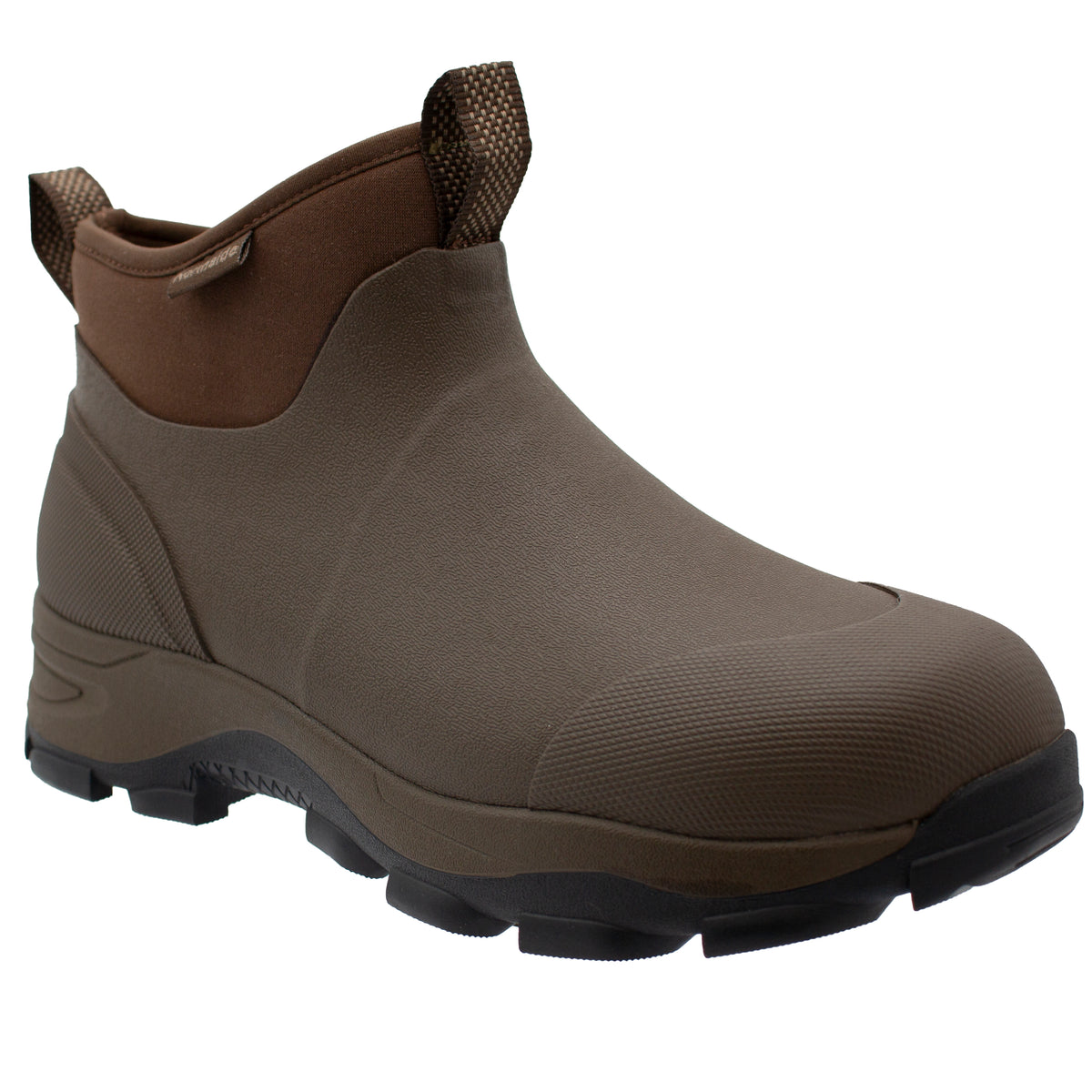 mens_insulated_boots_e99c16a5- 