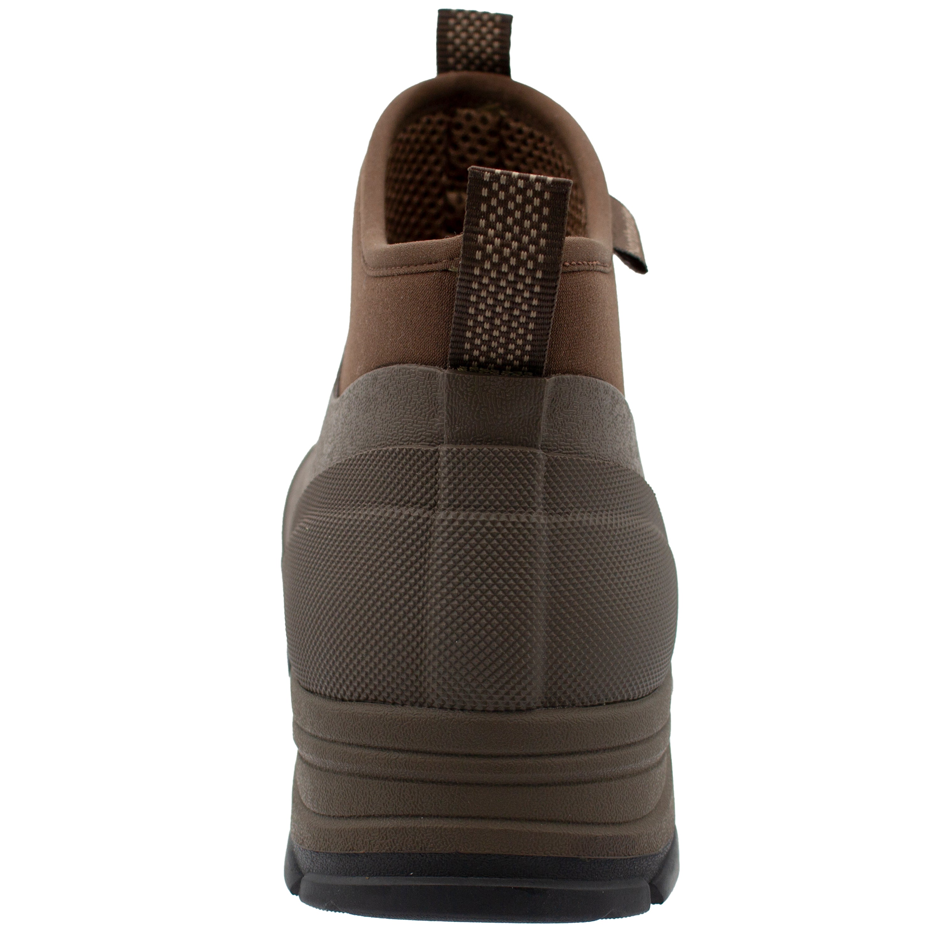 Men's Hartline Insulated Neoprene All-Weather Boot