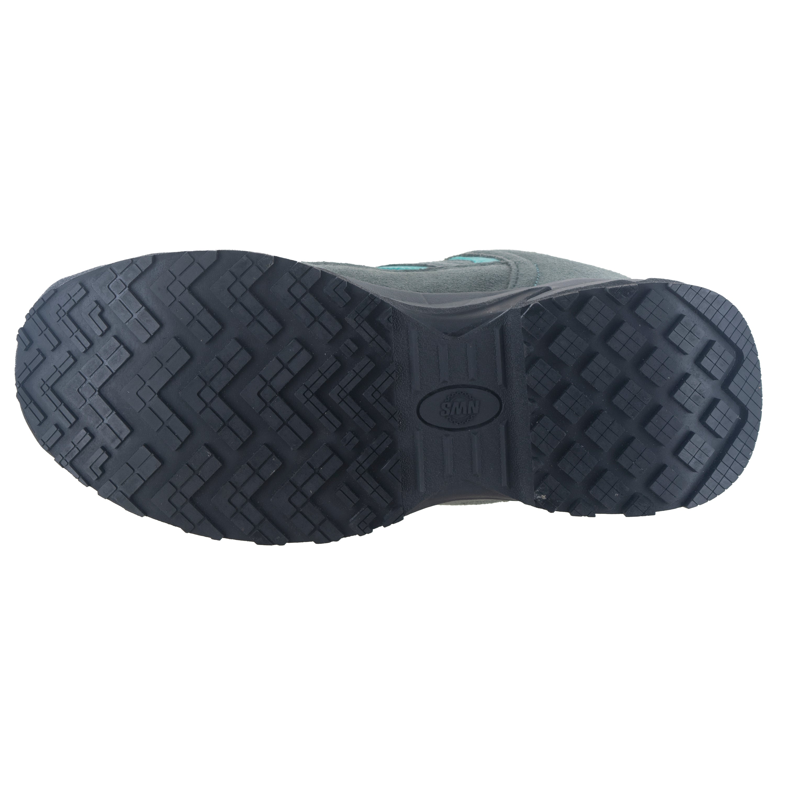 Low profile steel toe shoes on sale